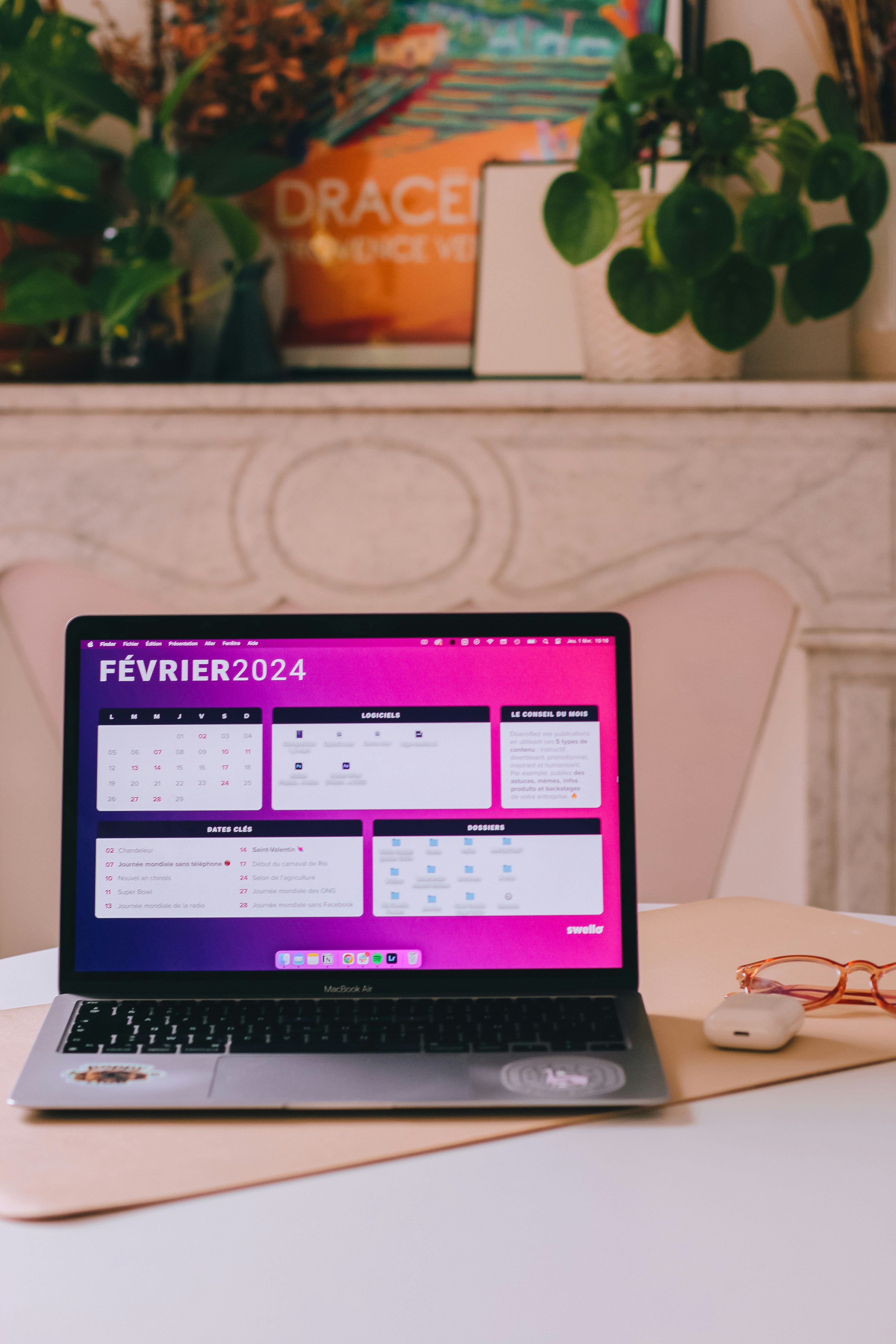 Cómo implementar un portal de miembros con suscripciones en Barcelona 2026