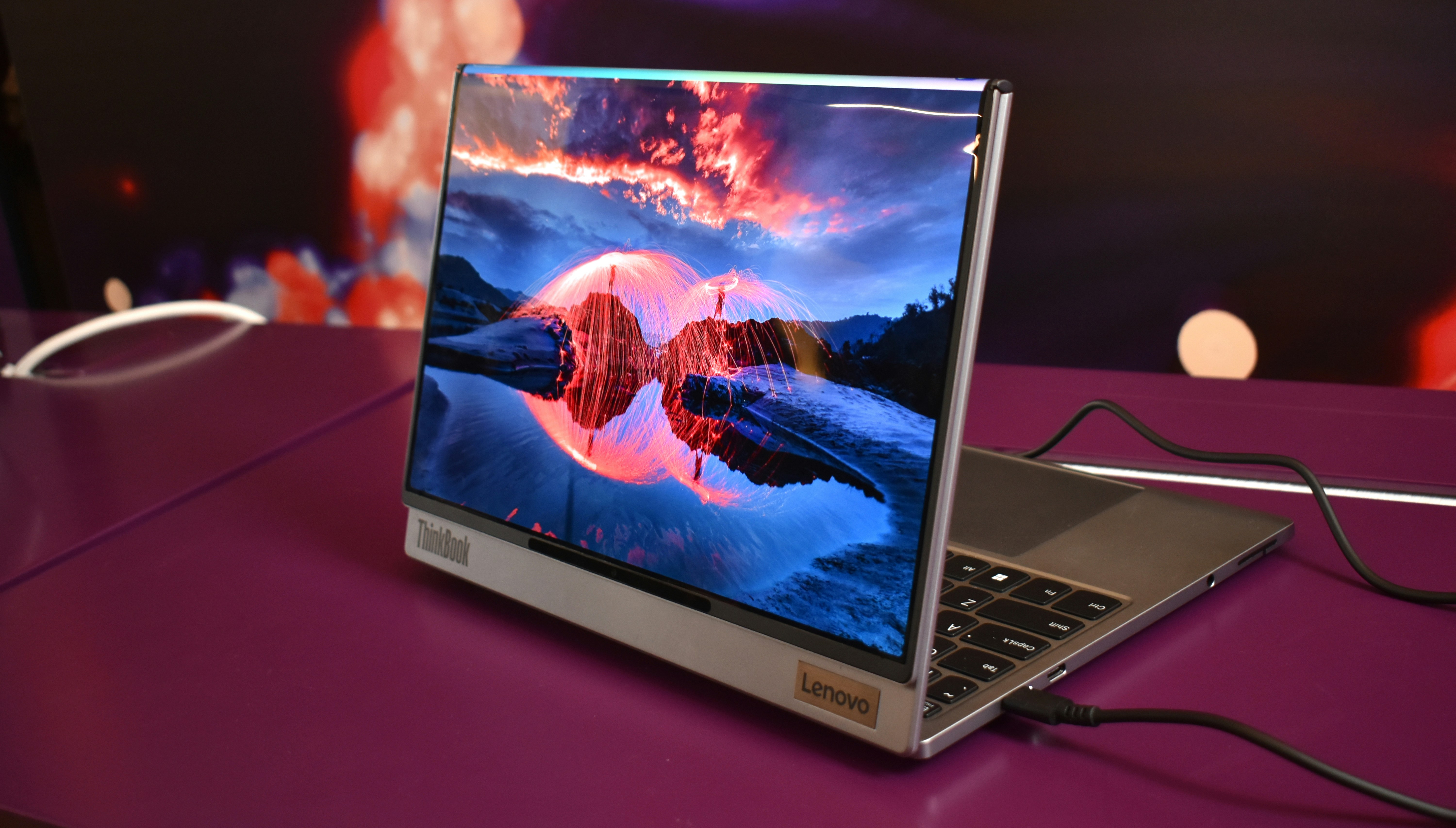 Cómo instalar controladores de red en Lenovo Legion 5 16IRX9