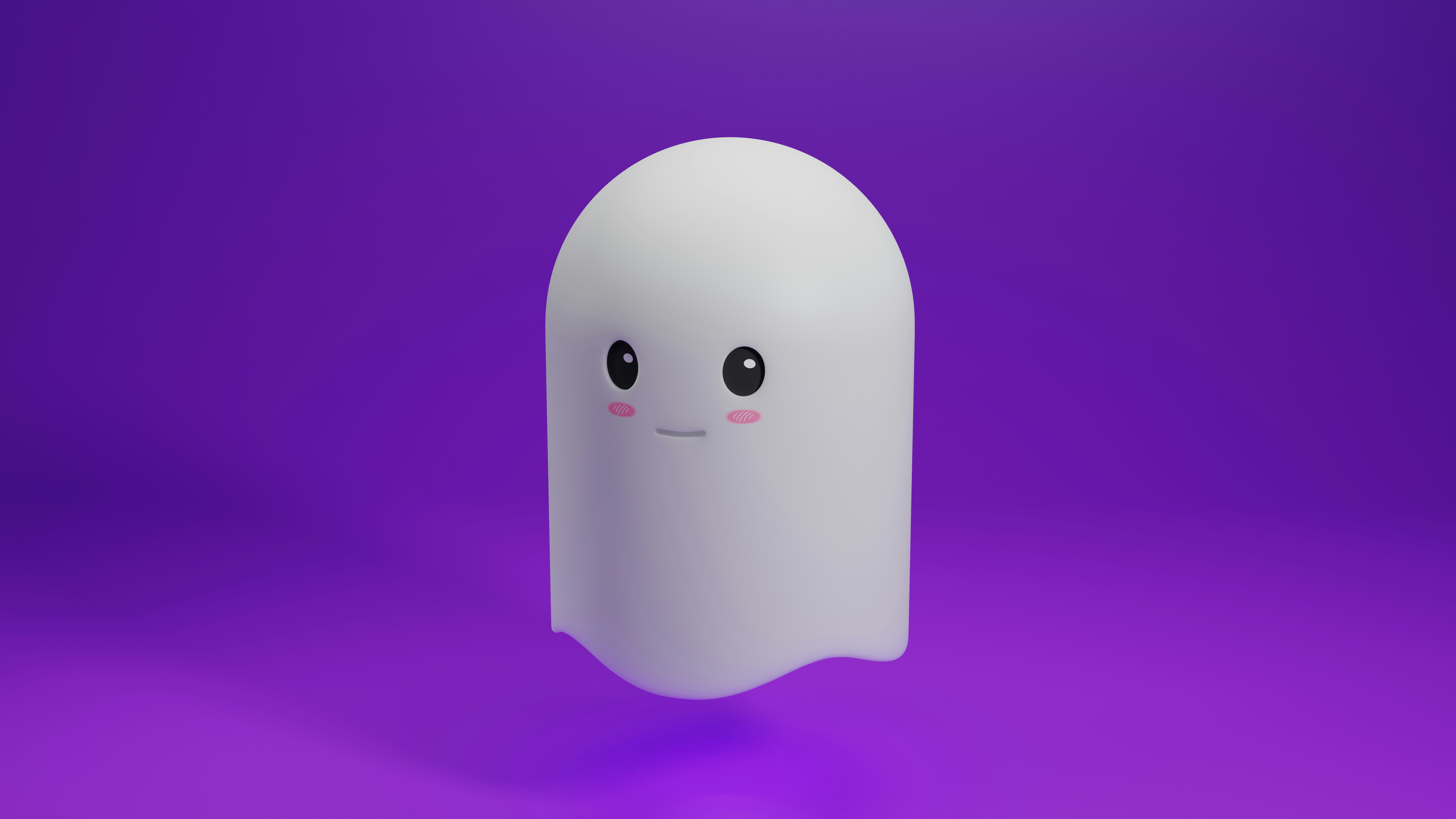 GhostFrame - Cómo Kiro me ayudó a construir más rápido, aprender más rápido y pensar como un verdadero ingeniero