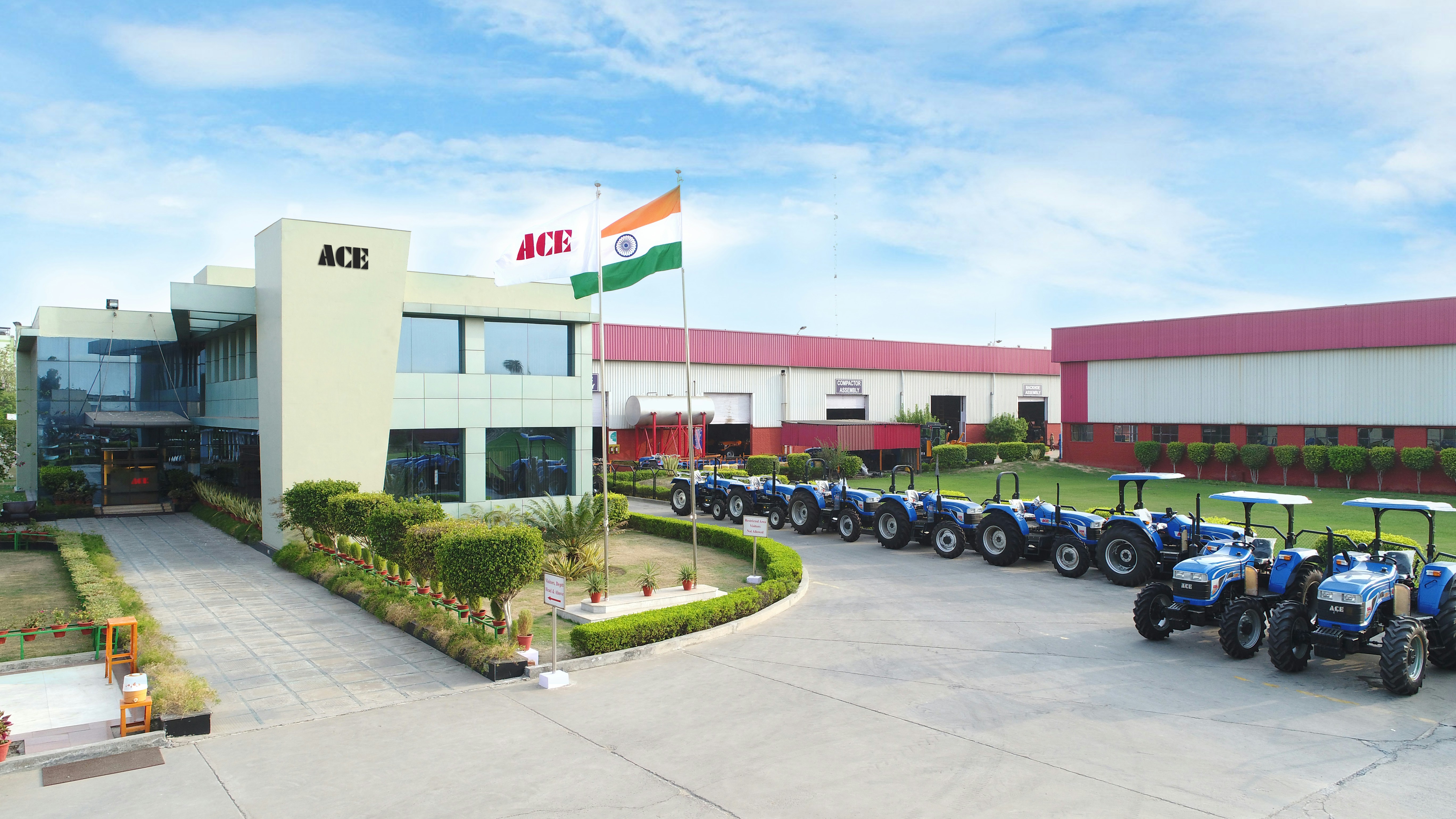 Cómo la IA está anclando el futuro del retail en India