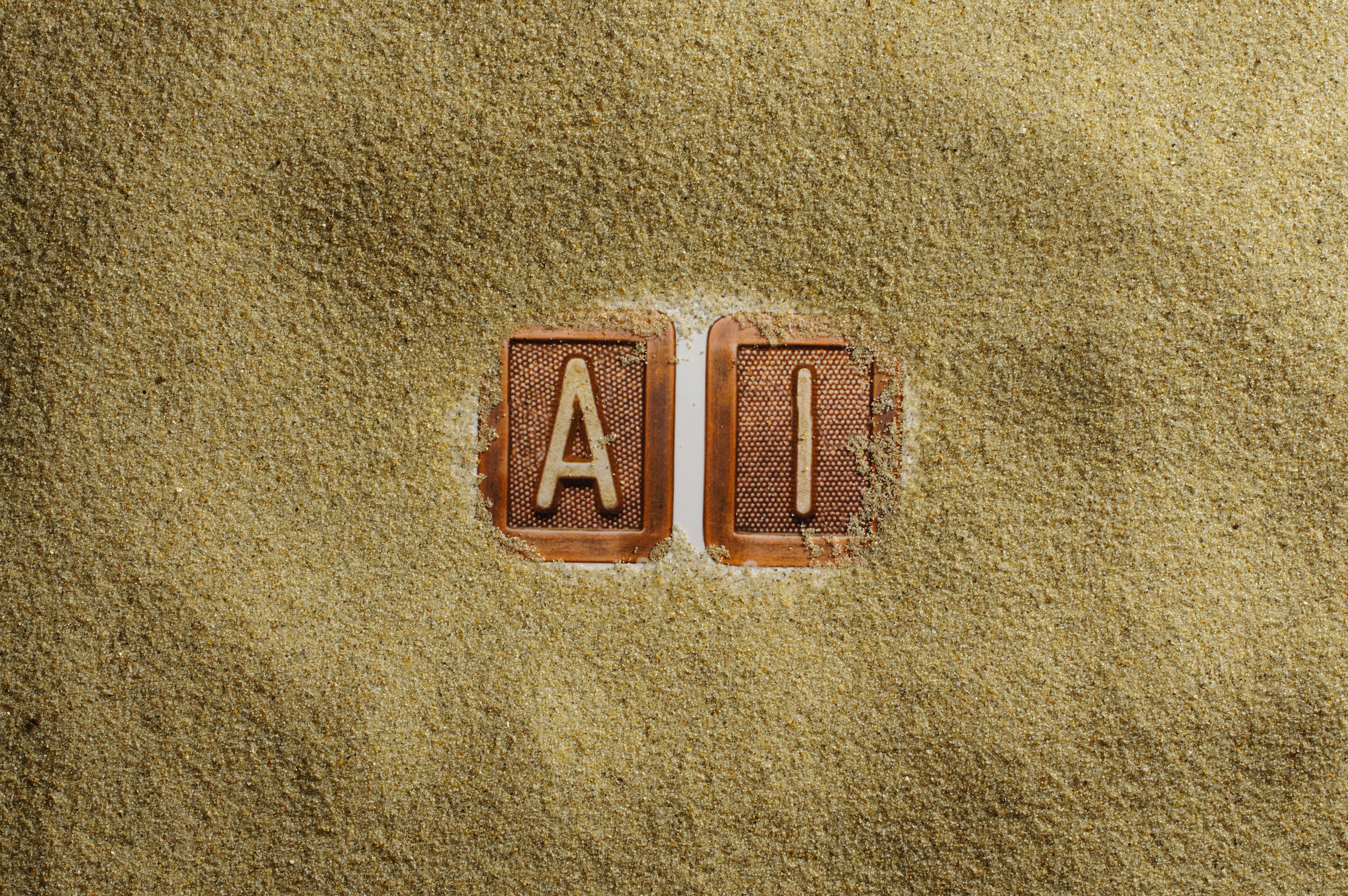 Qué es una API personalizada y por qué cada negocio moderno necesita una