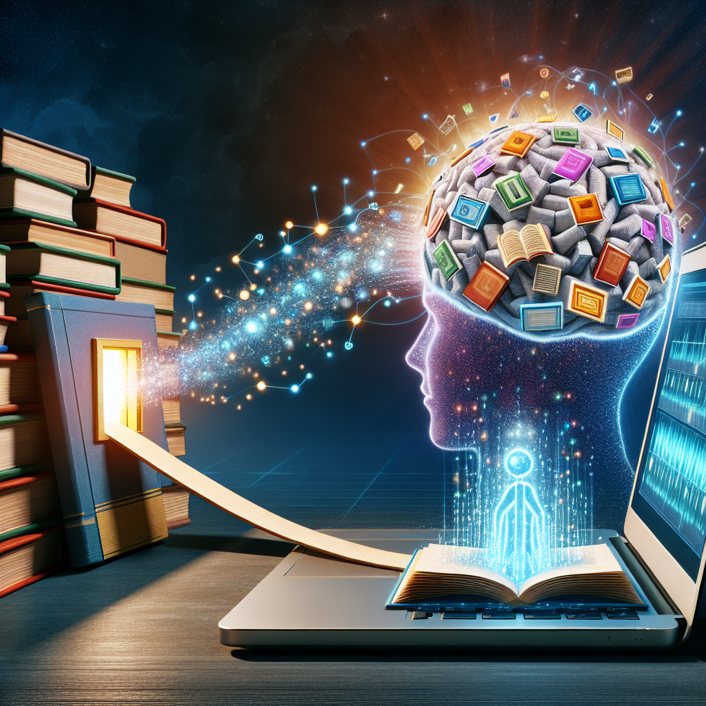 Cómo las herramientas de transcripción potenciaron mi aprendizaje y mi flujo de contenidos