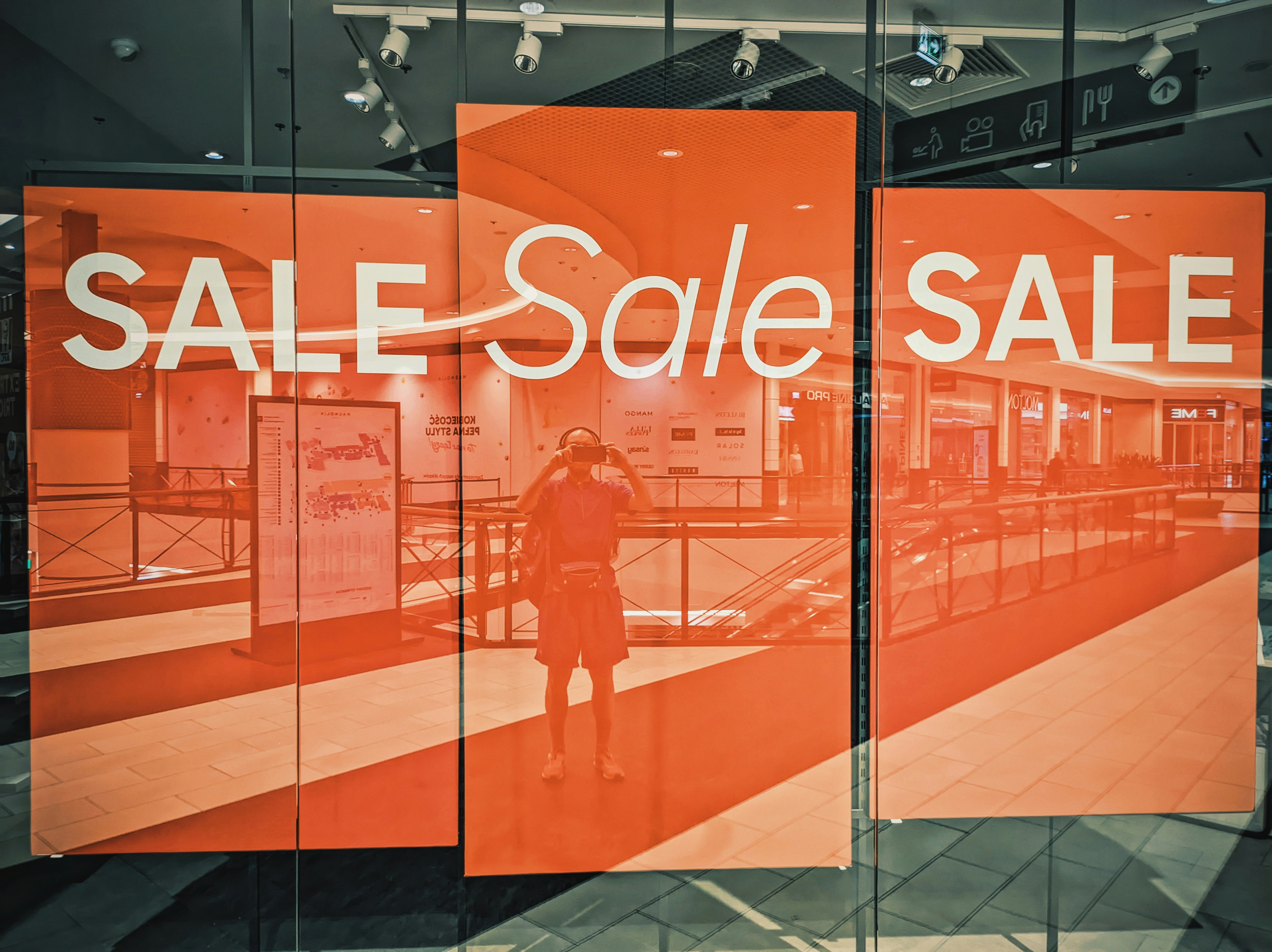 AI en ventas: ¿Cómo los agentes inteligentes están redefiniendo el tubo de ventas