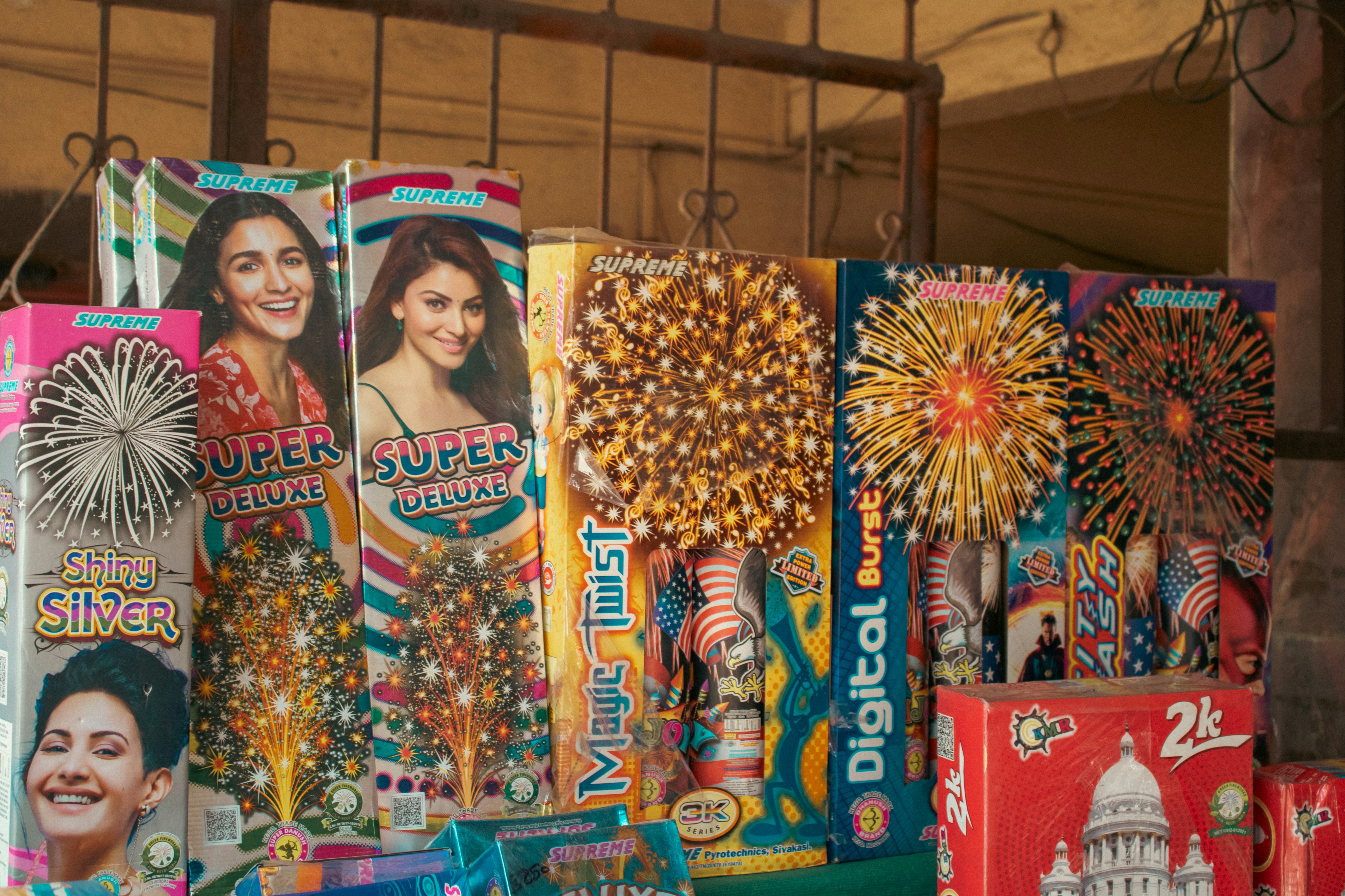 Diwali es todo sobre el hogar: ¿Cómo las marcas surasiáticas como Elementos fomentan una conexión profunda esta temporada de Diwali