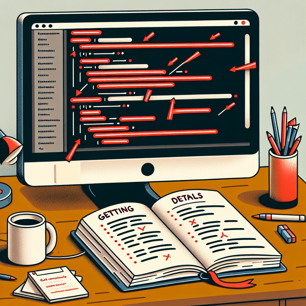 Cómo obtener más detalles cuando fallan las pruebas de RSpec