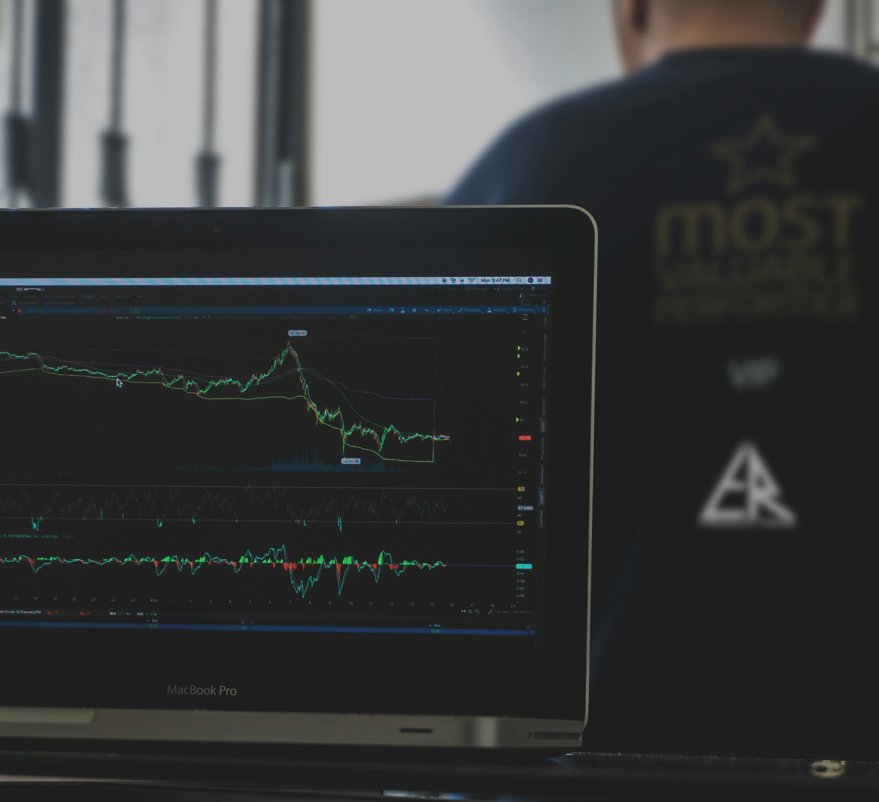 ¿Cómo obtener soporte técnico para automatizar el cierre mensual?