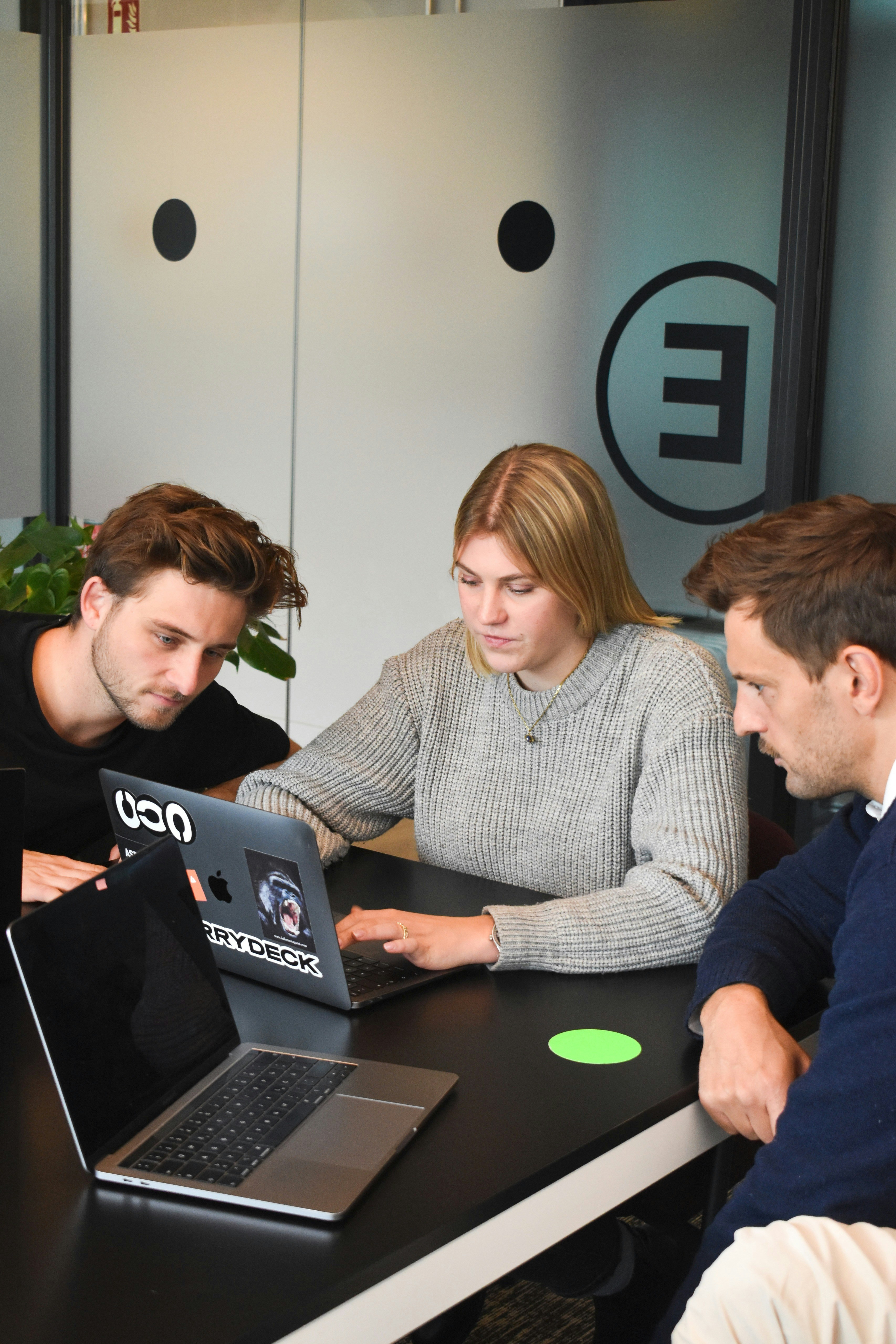 Cómo preparar a tu equipo para la automatización con agentes de IA