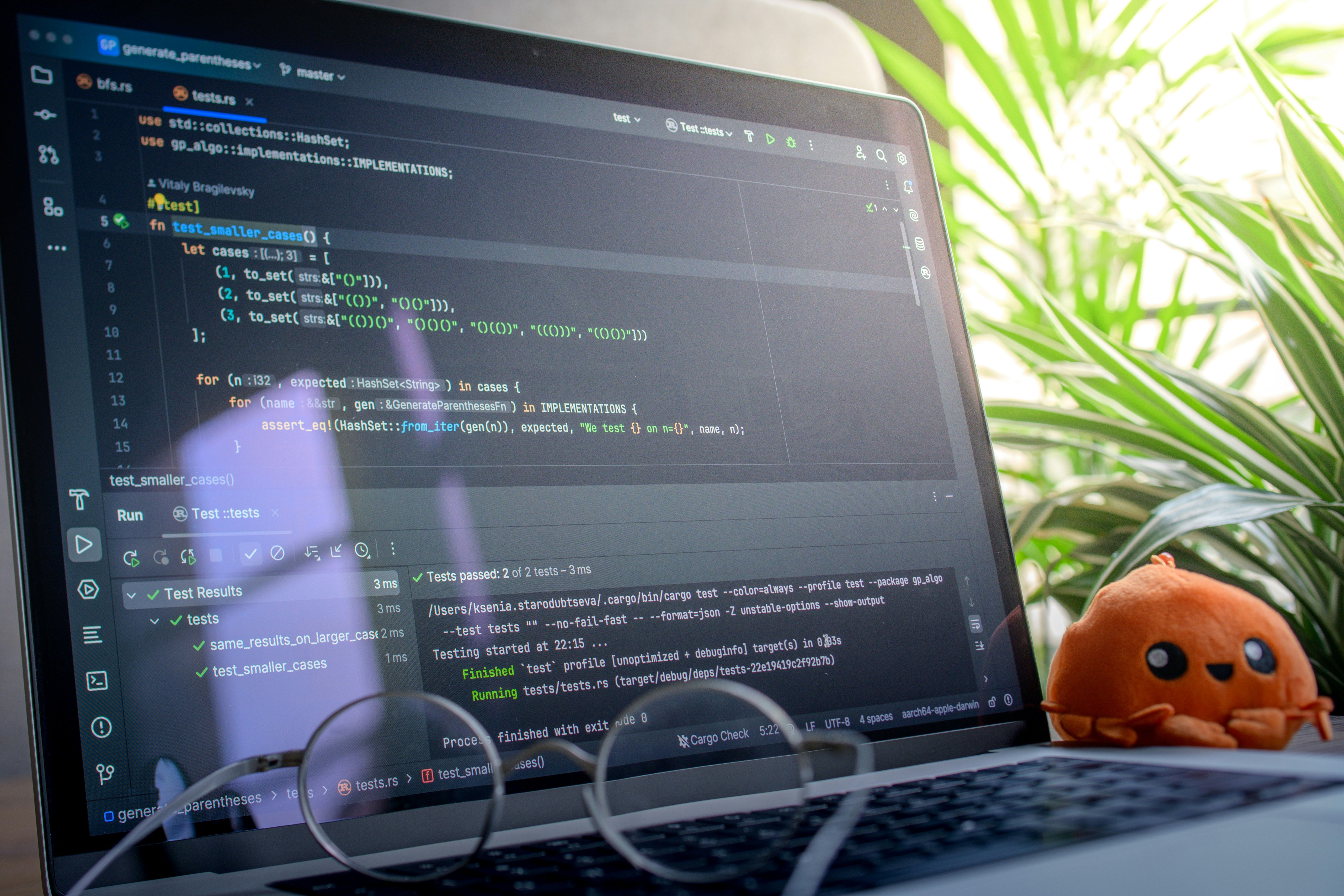 Cómo probar más de 85 distribuciones de Linux sin instalar con DistroSea
