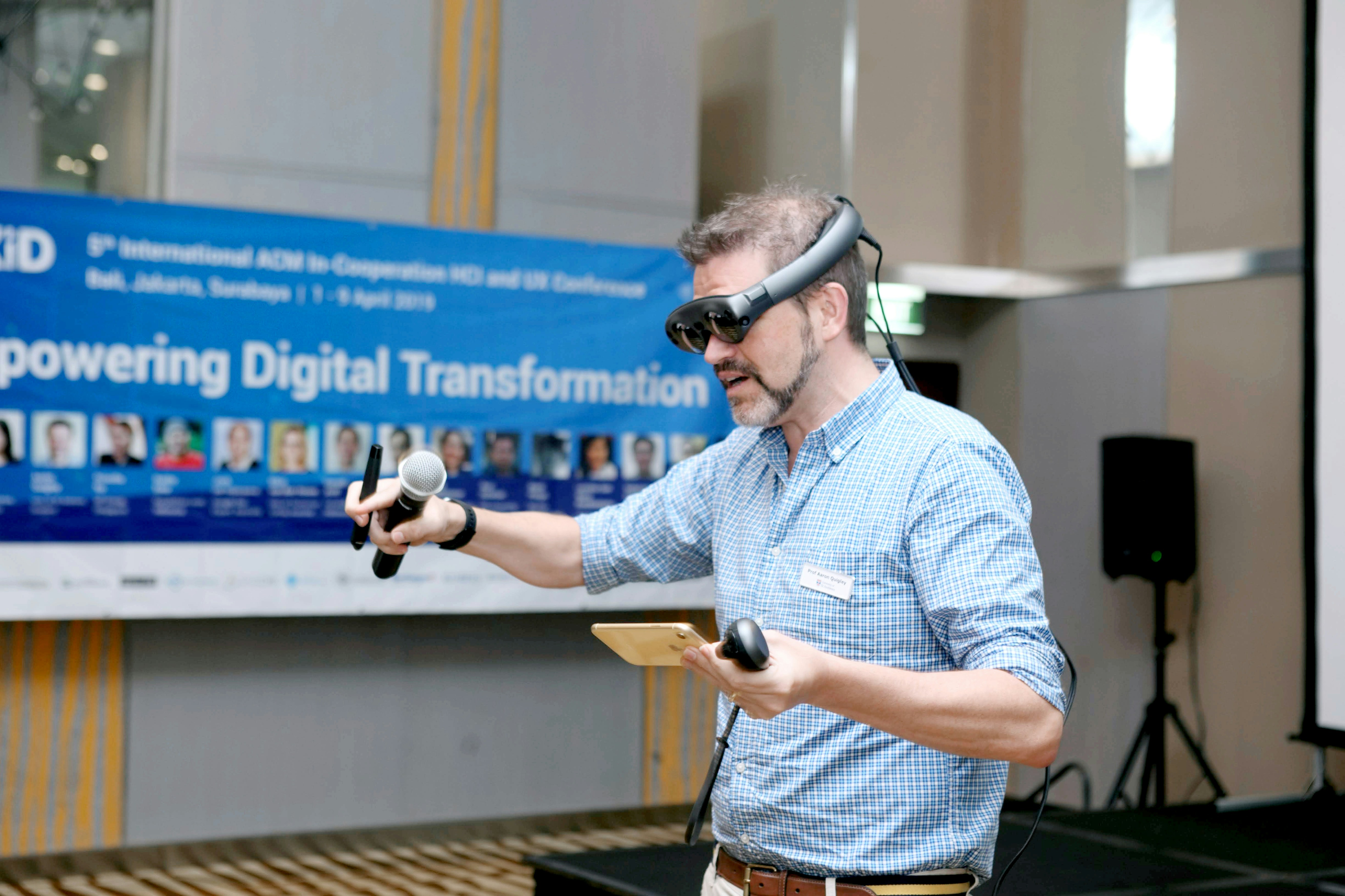 Cómo probar o evaluar un partner de transformación digital antes de comprar