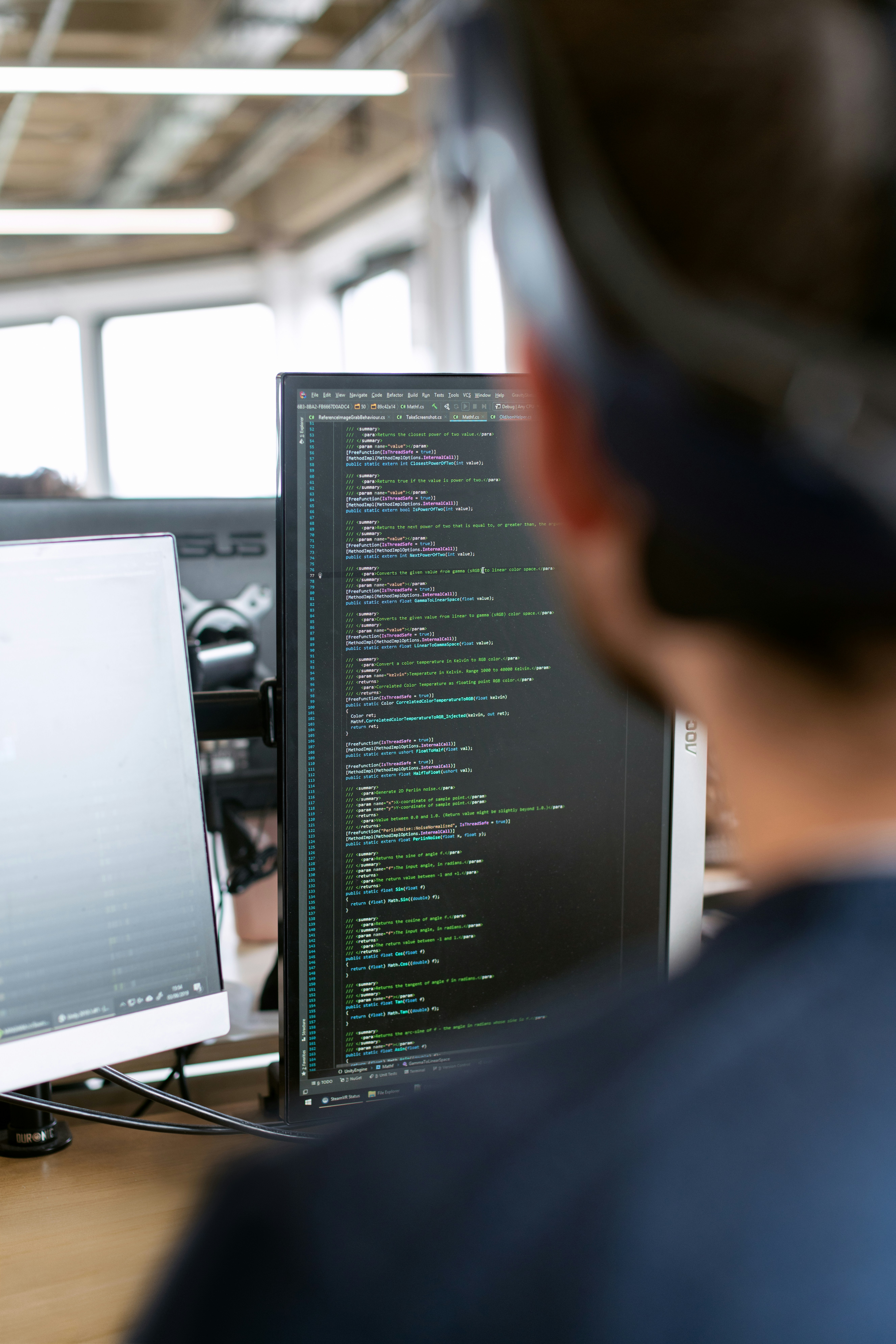 ¿Cómo probar o demostrar software personalizado para logística antes de comprar?