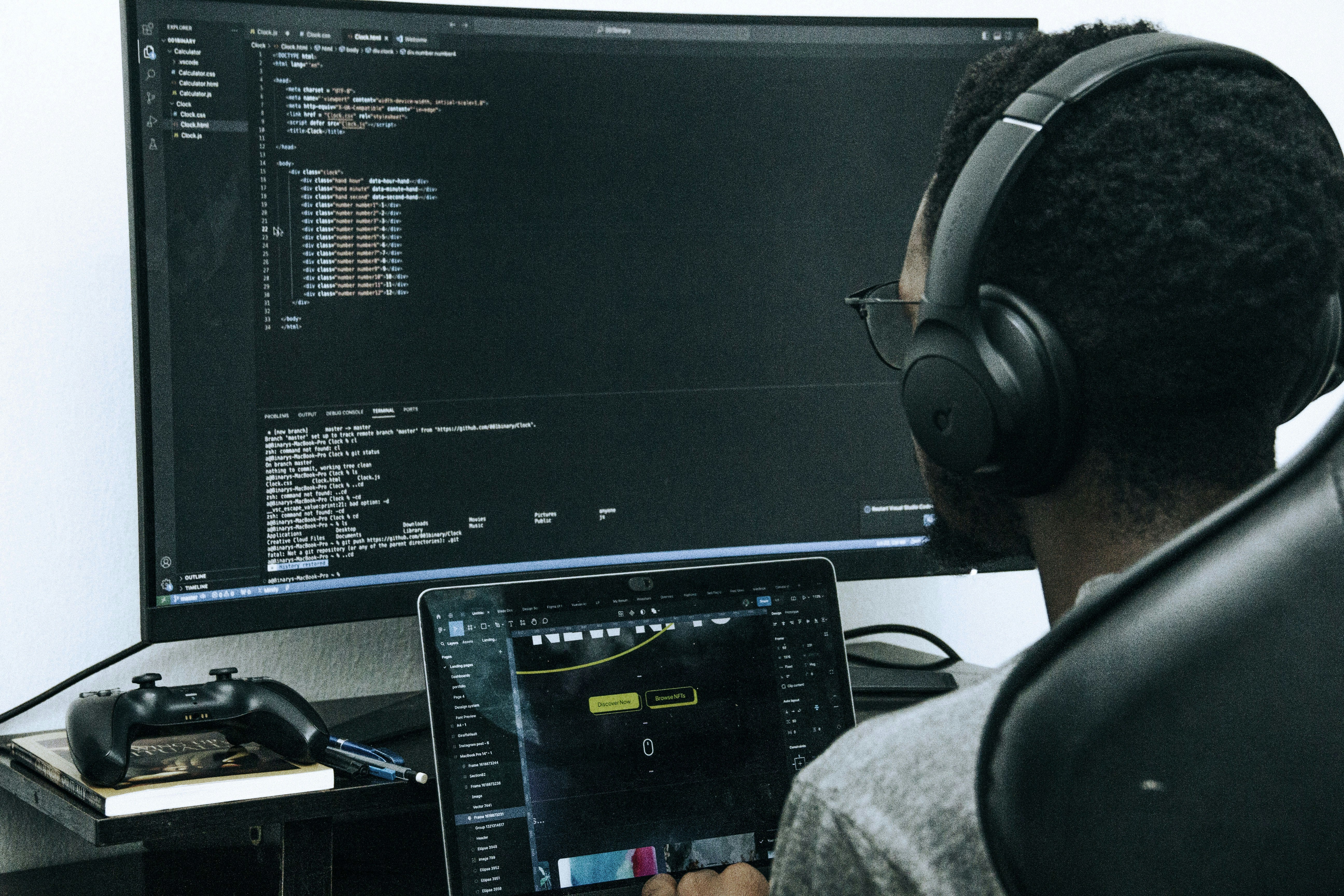 ¿Cómo probar software personalizado para operaciones antes de comprarlo?
