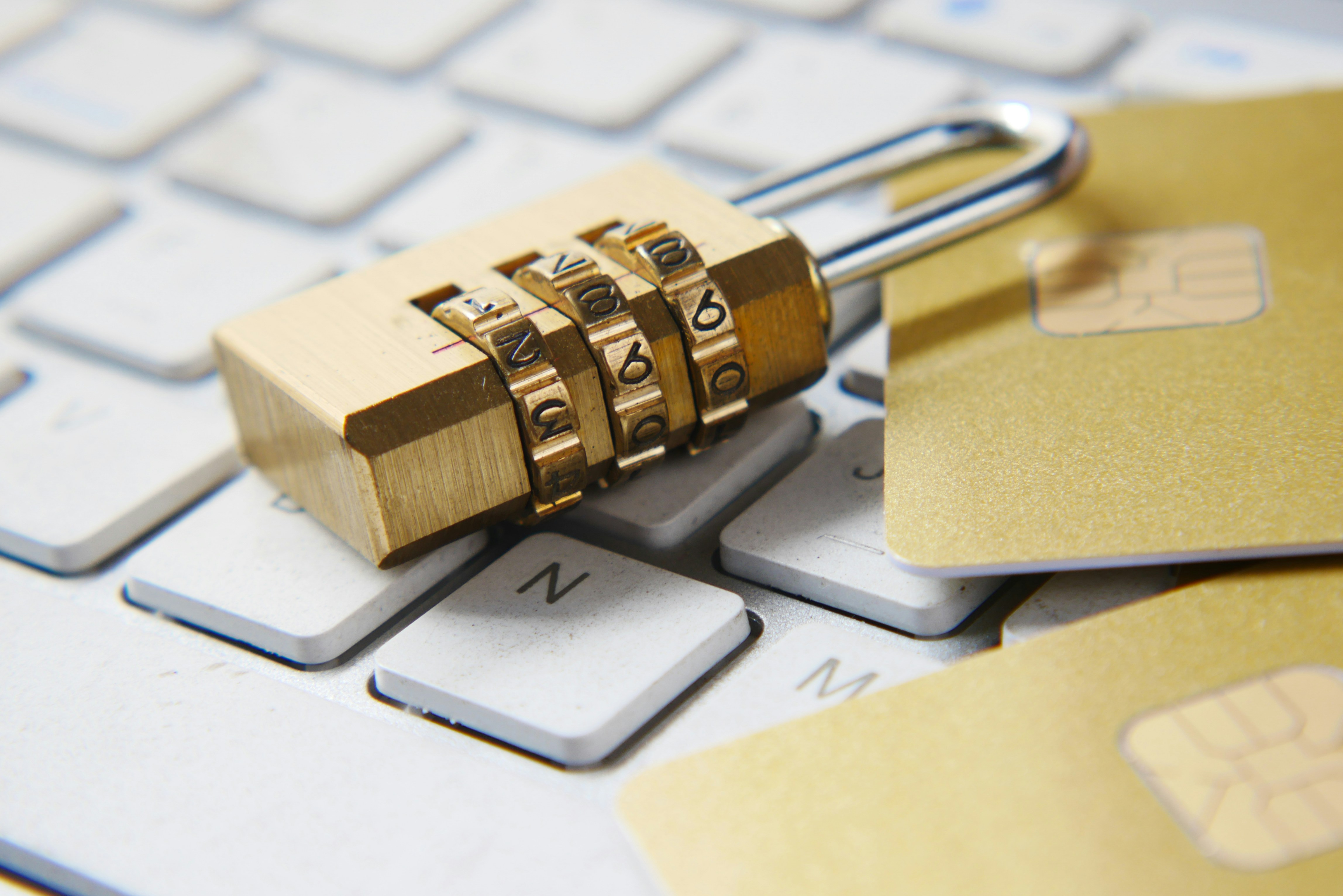 ¿Cómo protege la información confidencial el portal de inquilinos con renovaciones de alquiler?