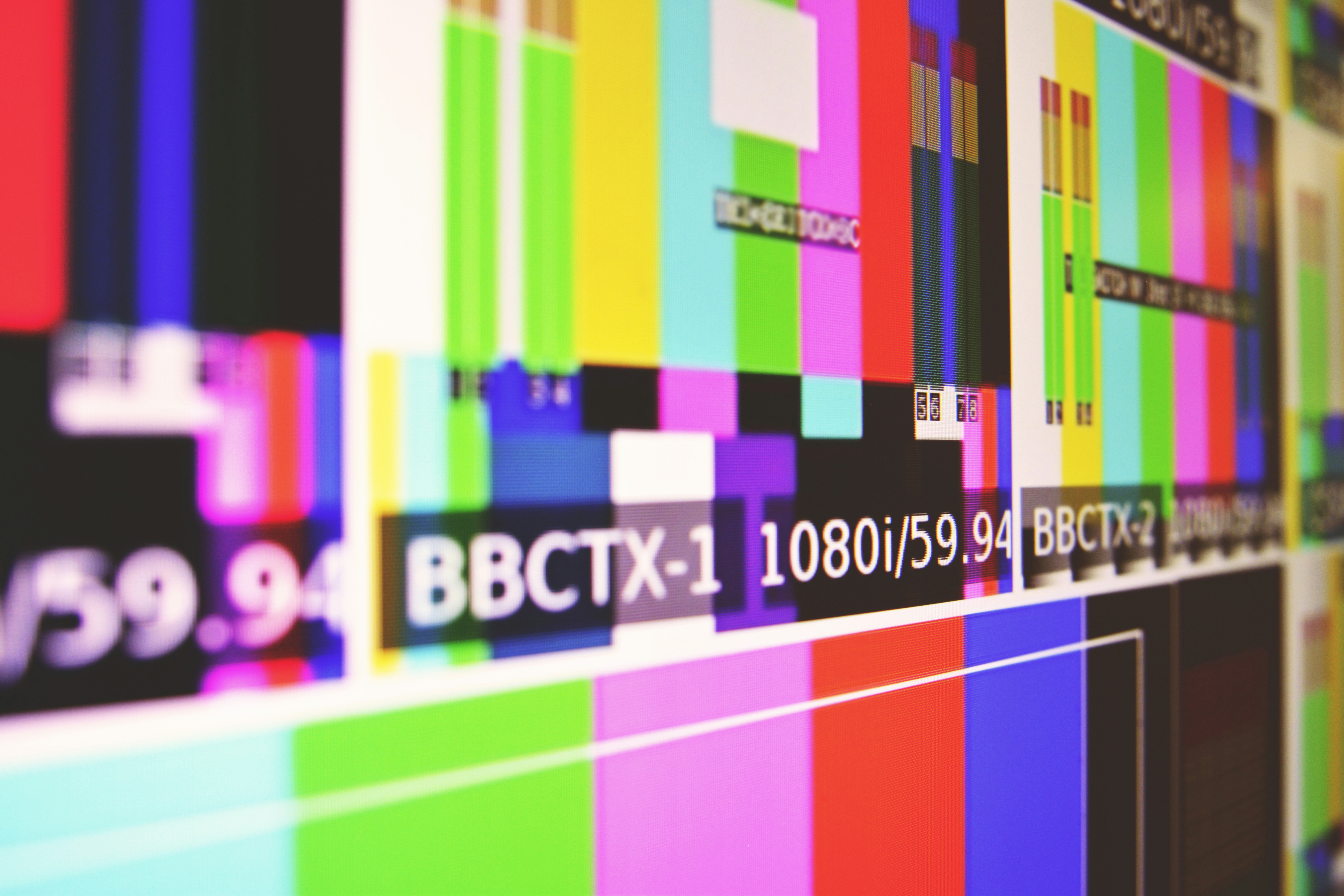 Cómo solucionar el error de interpolación FPS en FFmpeg