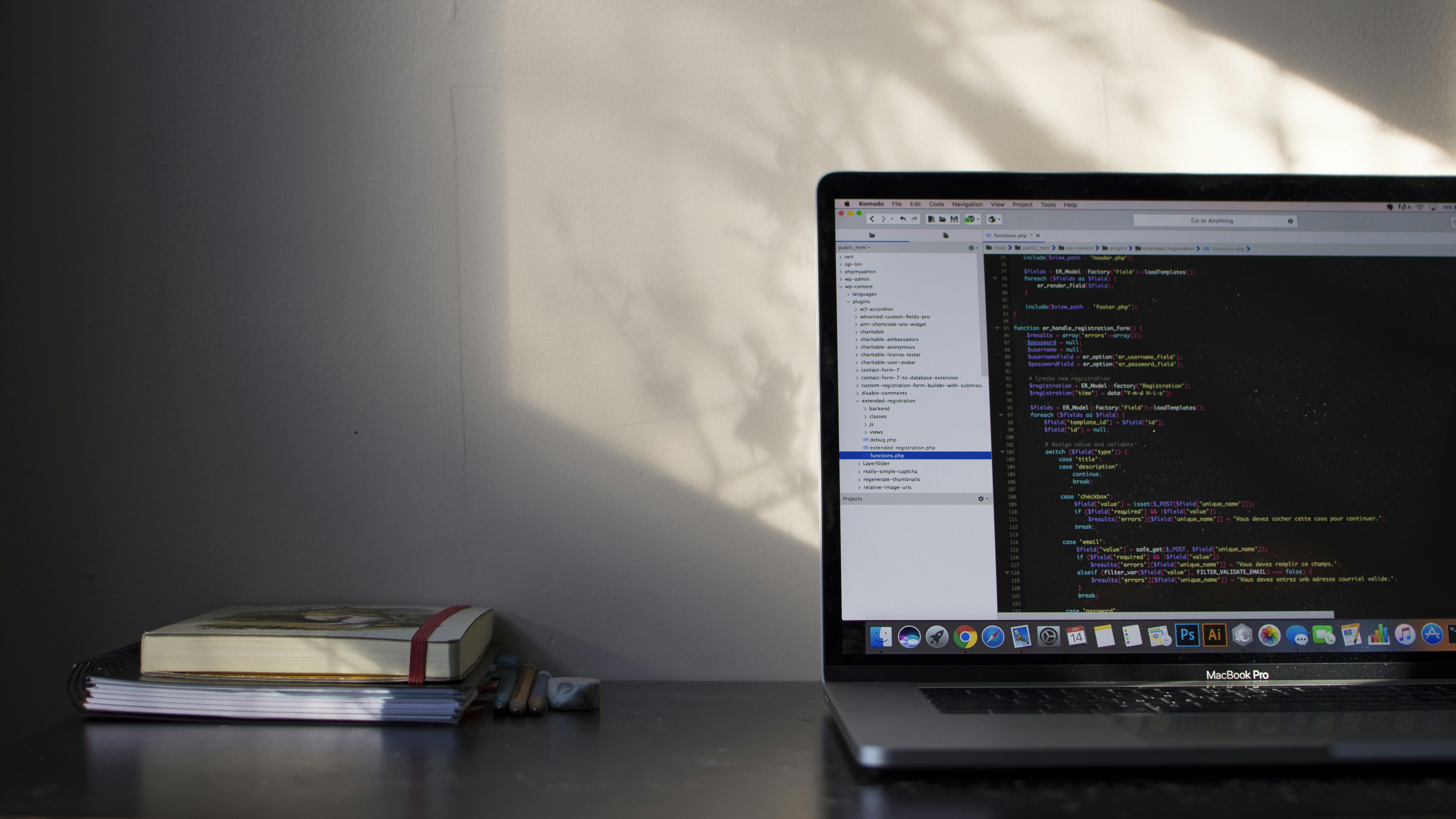 Cómo solucionar el error JAVA_HOME en Maven al ejecutar Inno Setup