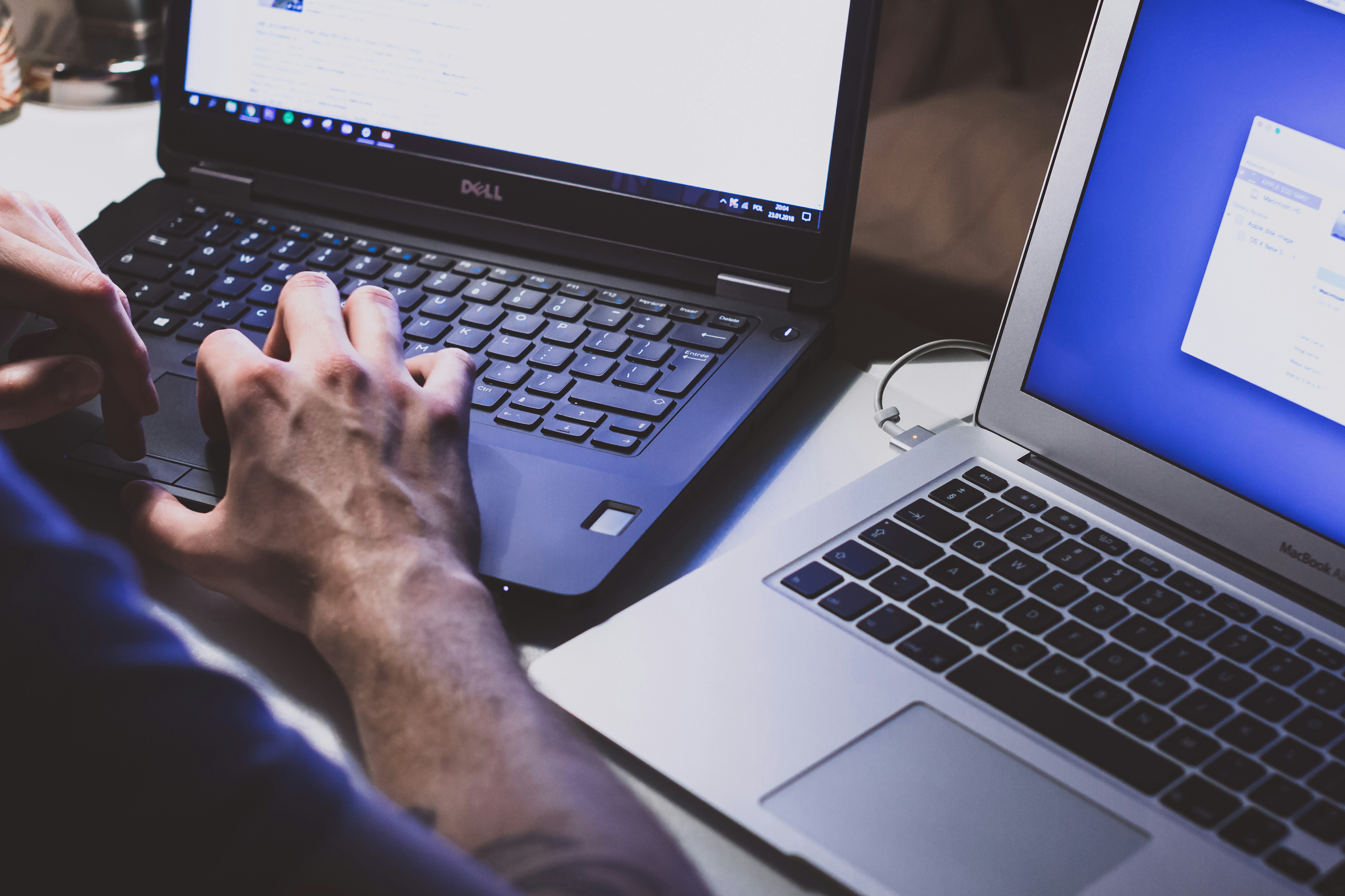 Cómo solucionar el error 5090: Rendimiento esperado vs realidad