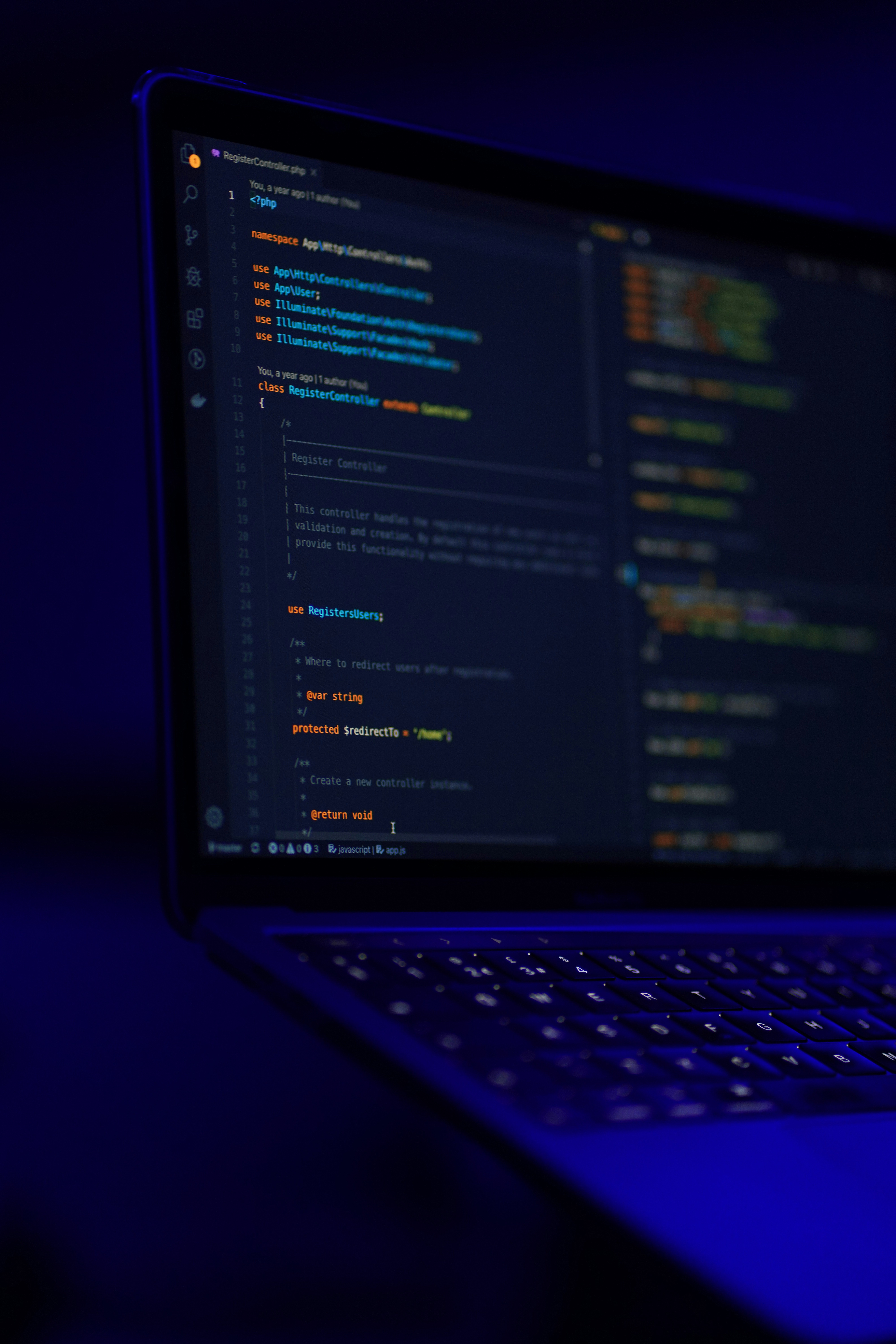 Cómo solucionar error Laravel: Could not find driver en PostgreSQL