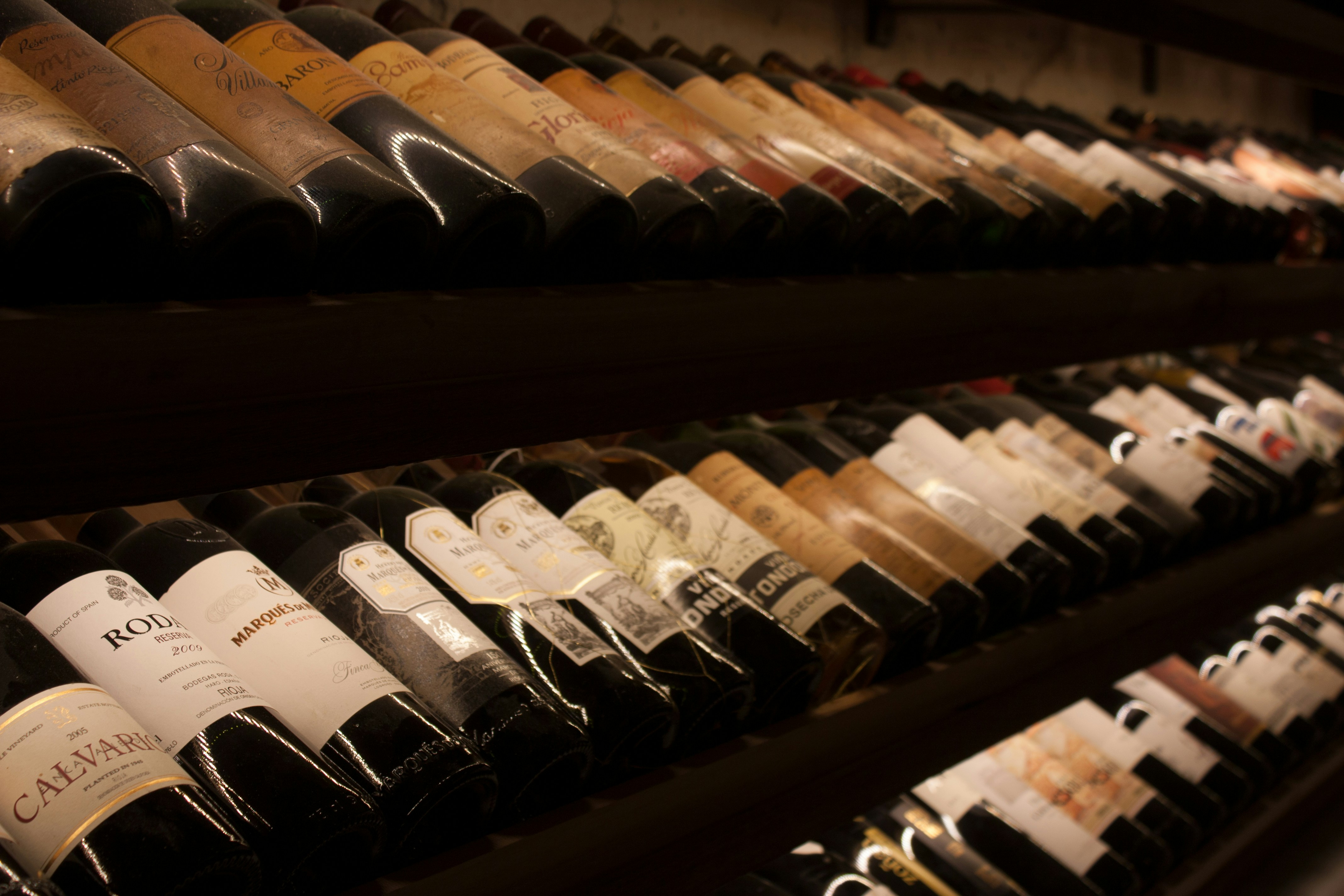 Cómo solucionar el error 'Error while loading shared libraries' en Wine