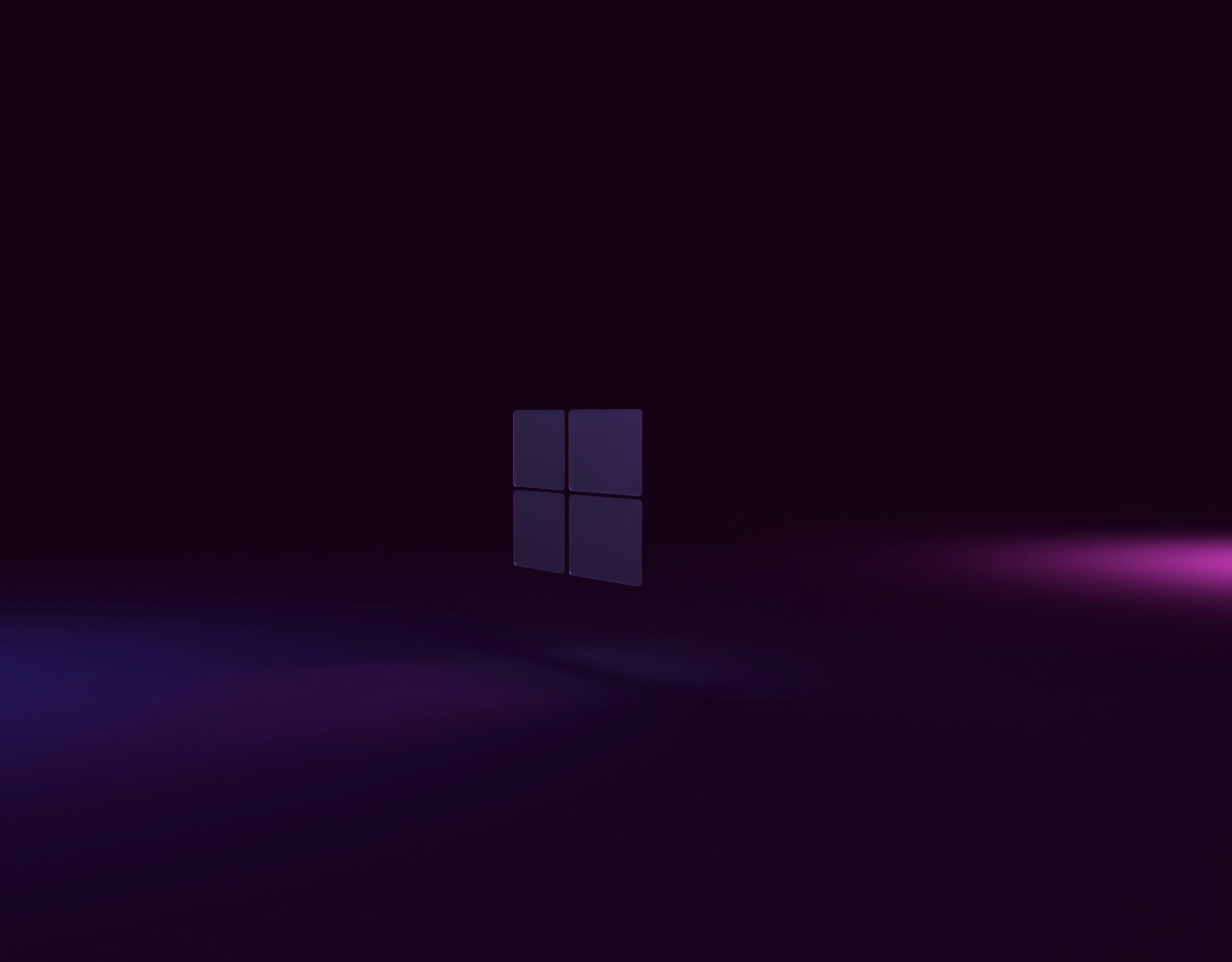 Cómo solucionar la pantalla negra en Windows 11 tras una actualización