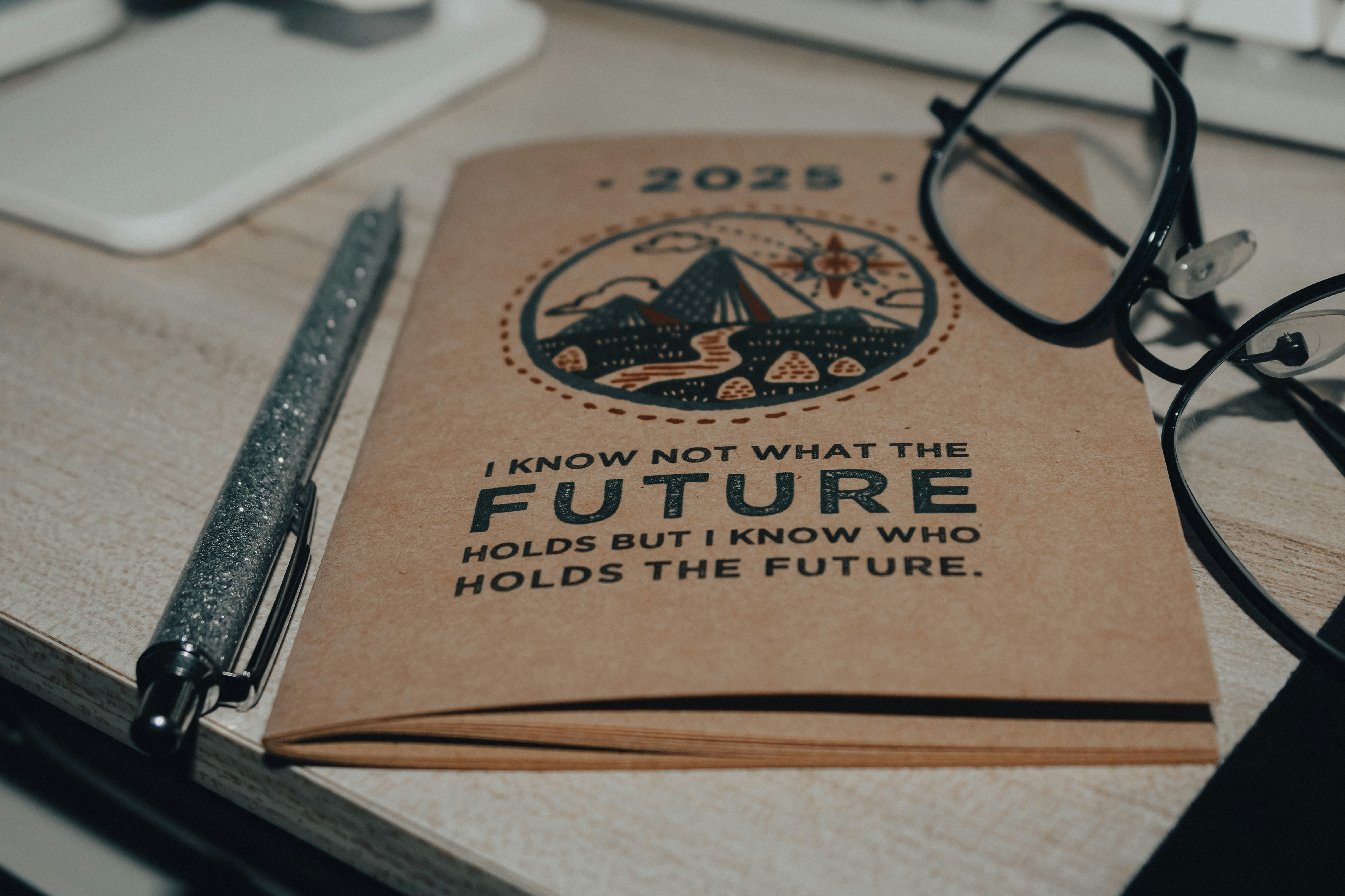 ¿Cómo un socio de transformación digital prepara tu organización para el futuro?