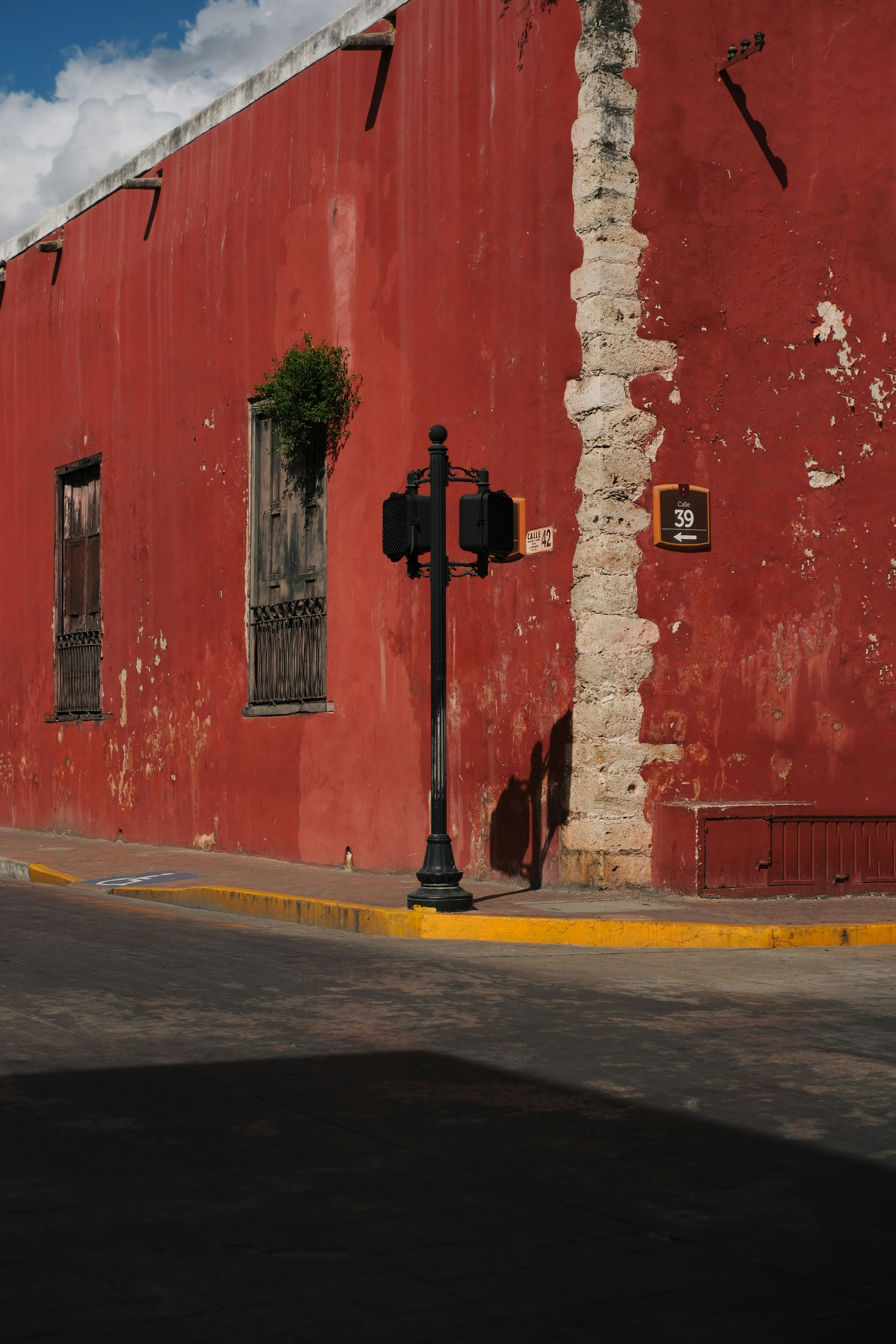 Compañía de automatización para leer facturas AI en Valladolid