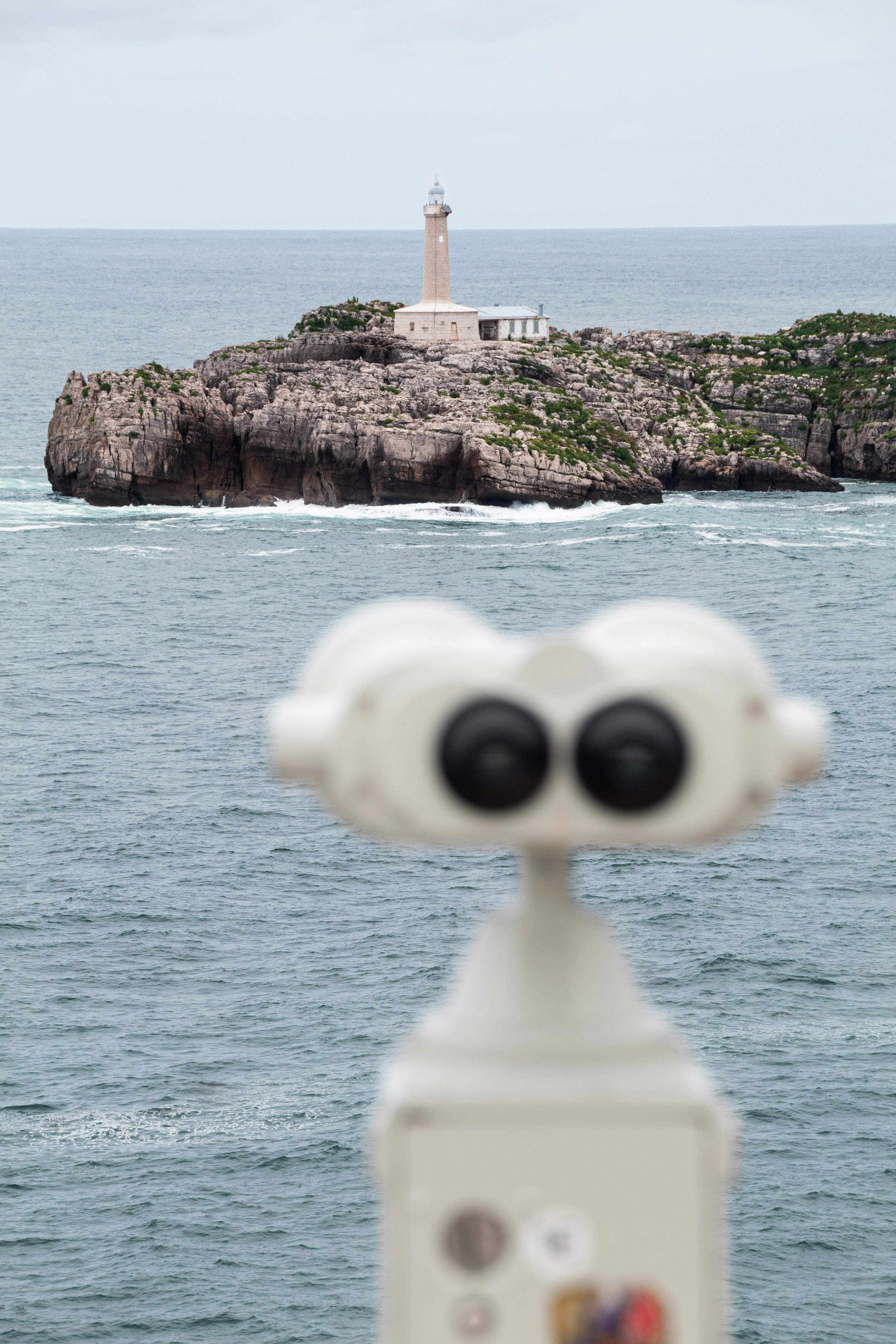 Compañía de bots de Instagram en Santander