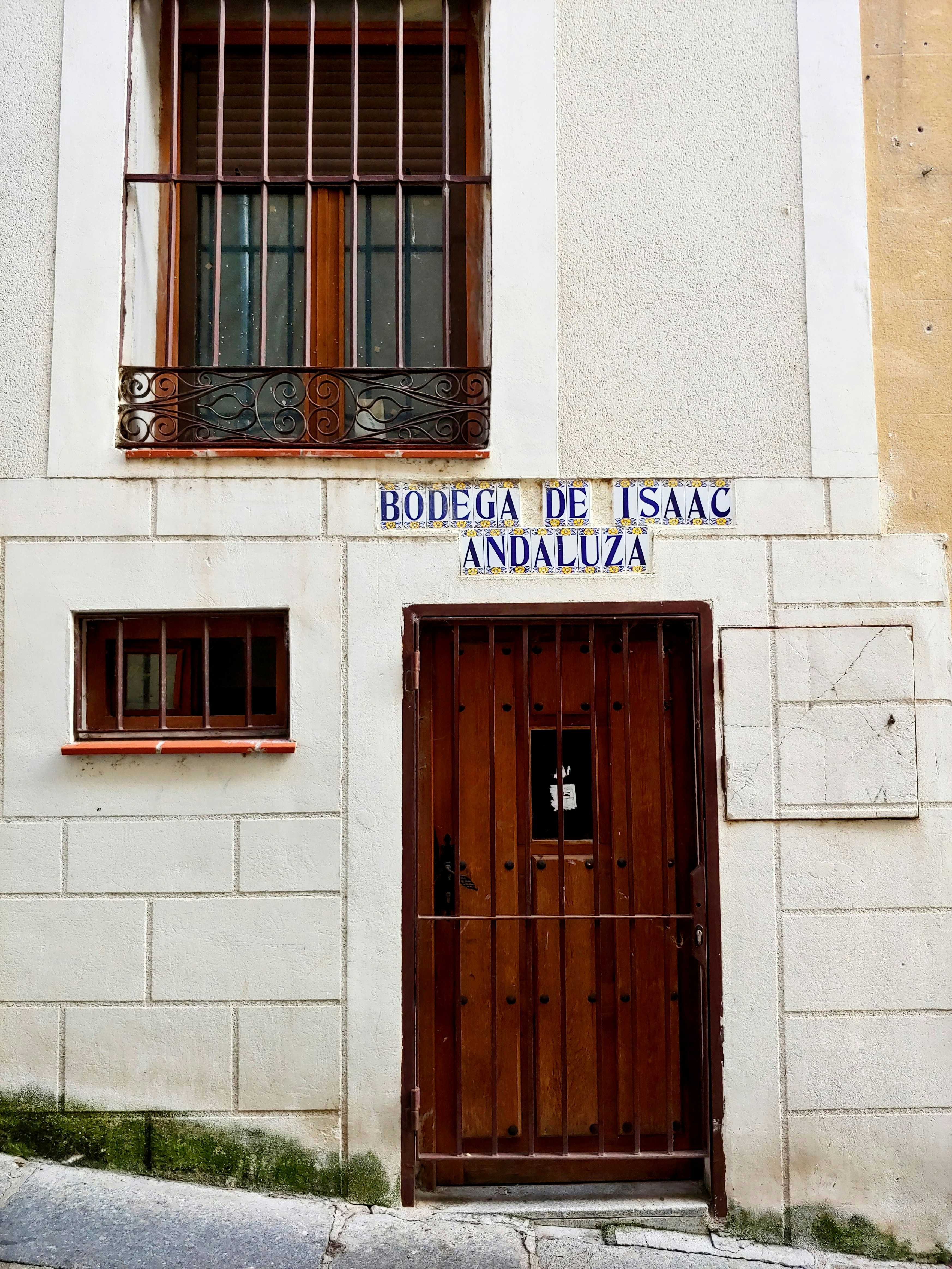 Compañía de Inteligencia de Negocios en San Bartolomé de Tirajana