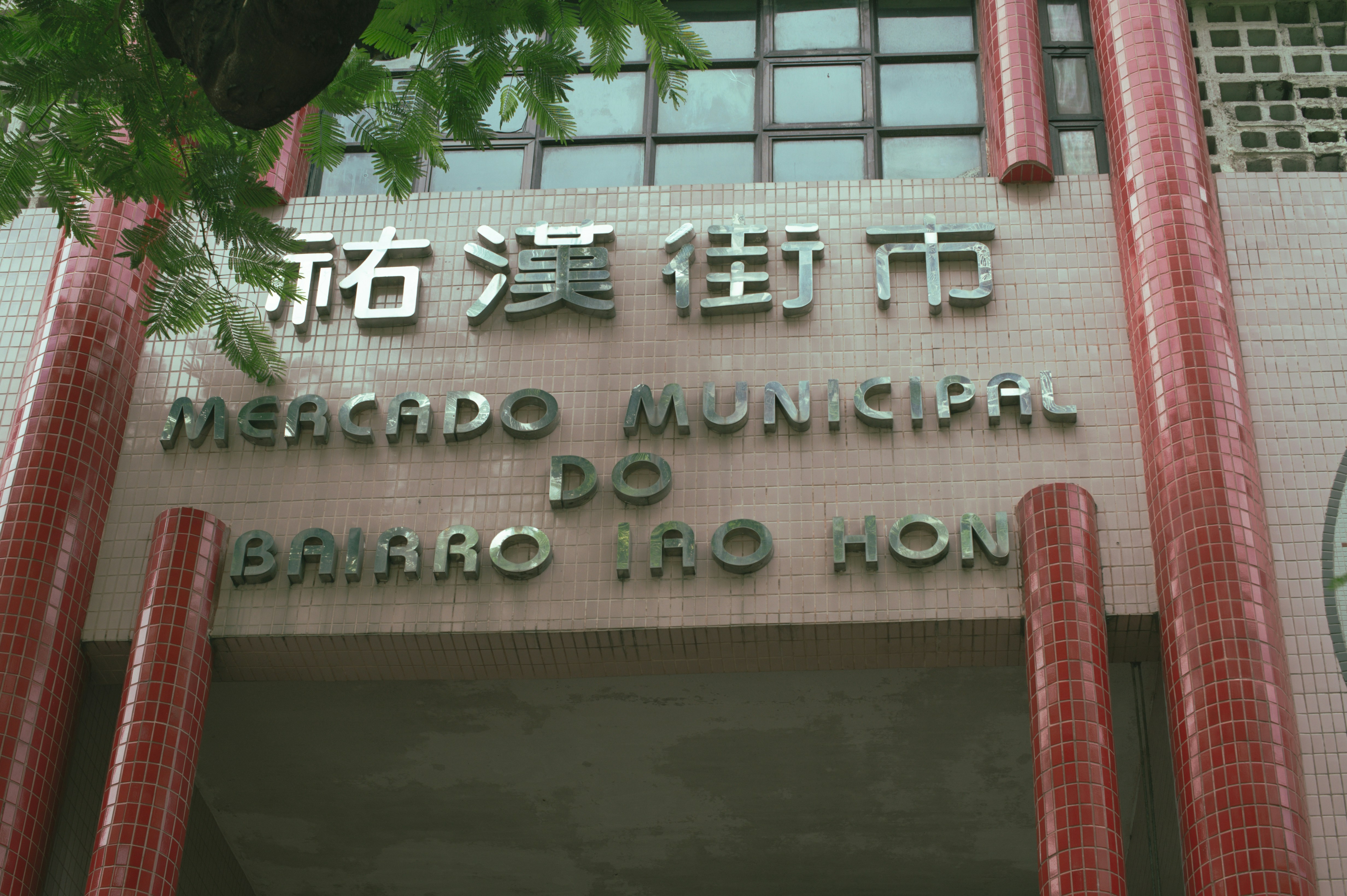 Compañía de servicios de inteligencia artificial en Don Benito