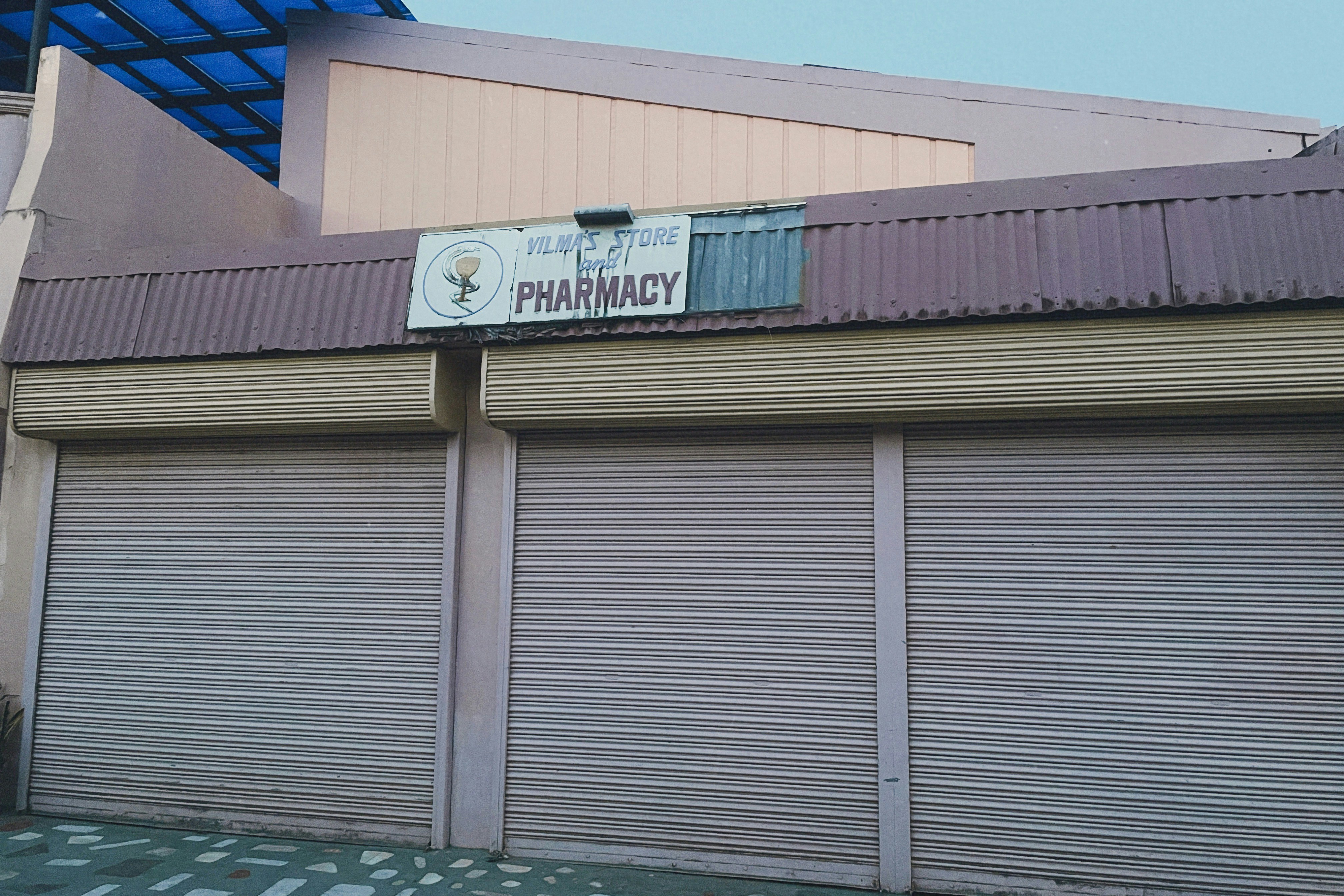 Compañía de Inteligencia Artificial en Burlada