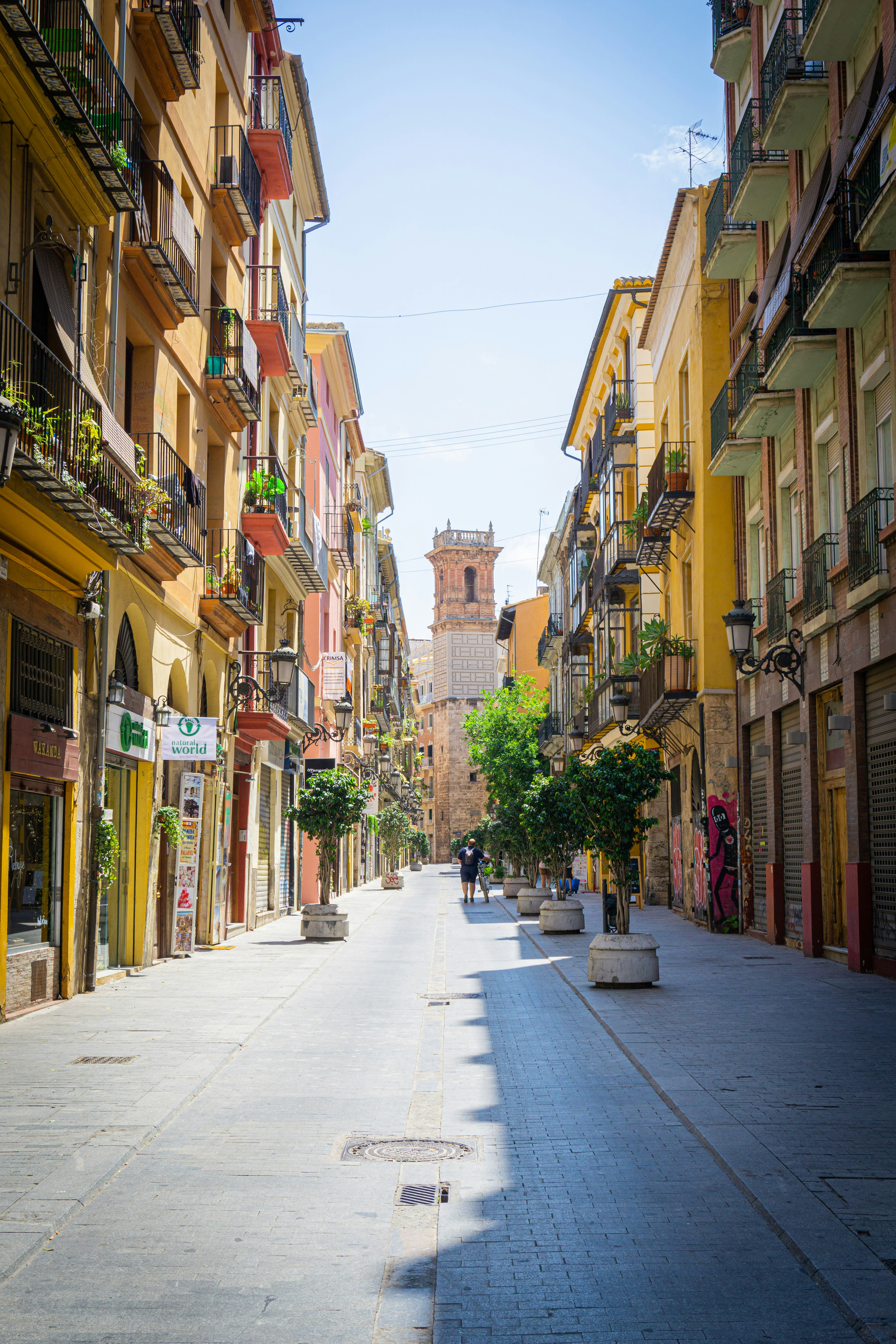 Mejor portal de proveedores con flujo de incorporación en Valencia 2026: Tabla comparativa