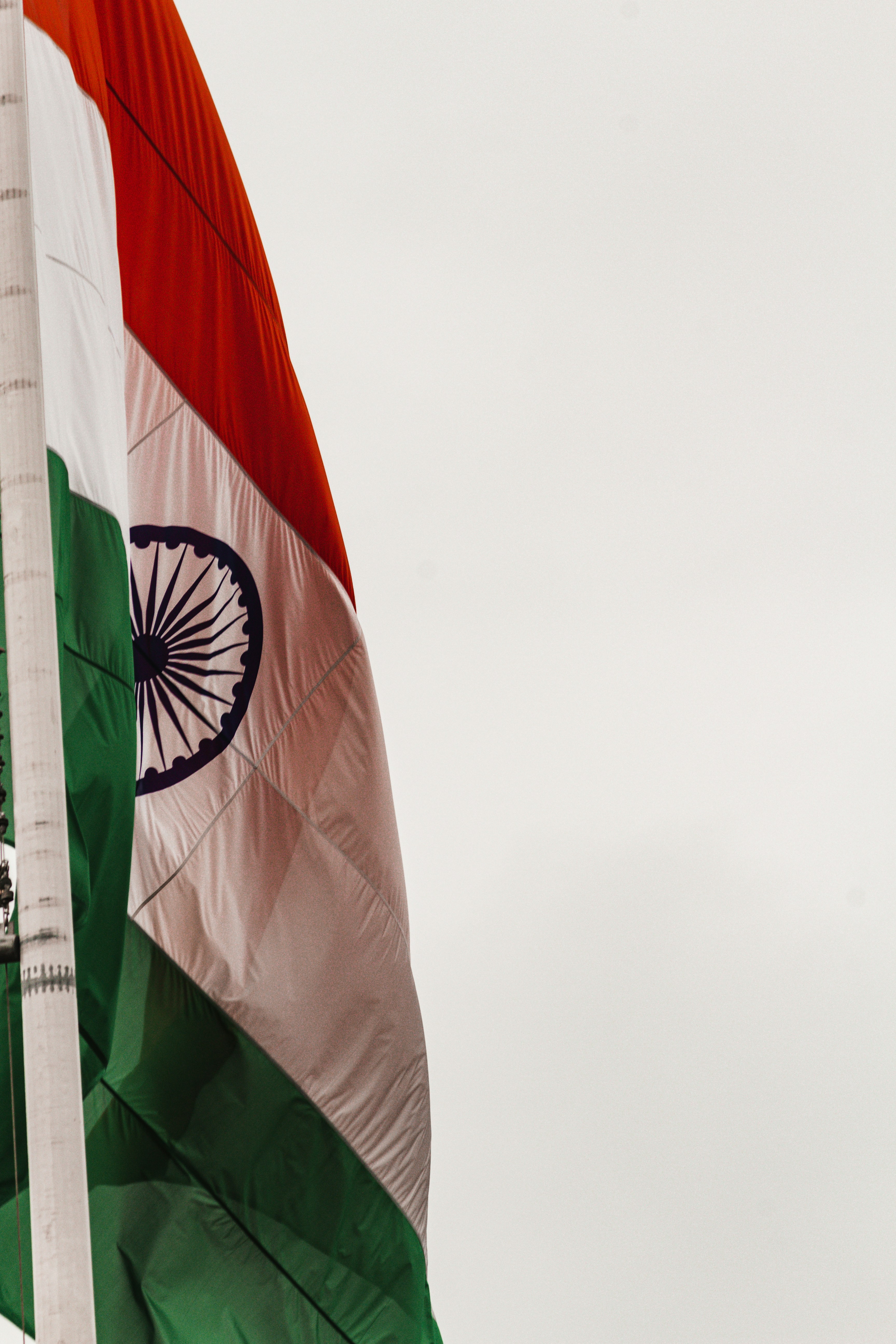 Cómo los costos de desarrollo de software varían en India, Estados Unidos, Canadá, Reino Unido, Dubái y Australia
