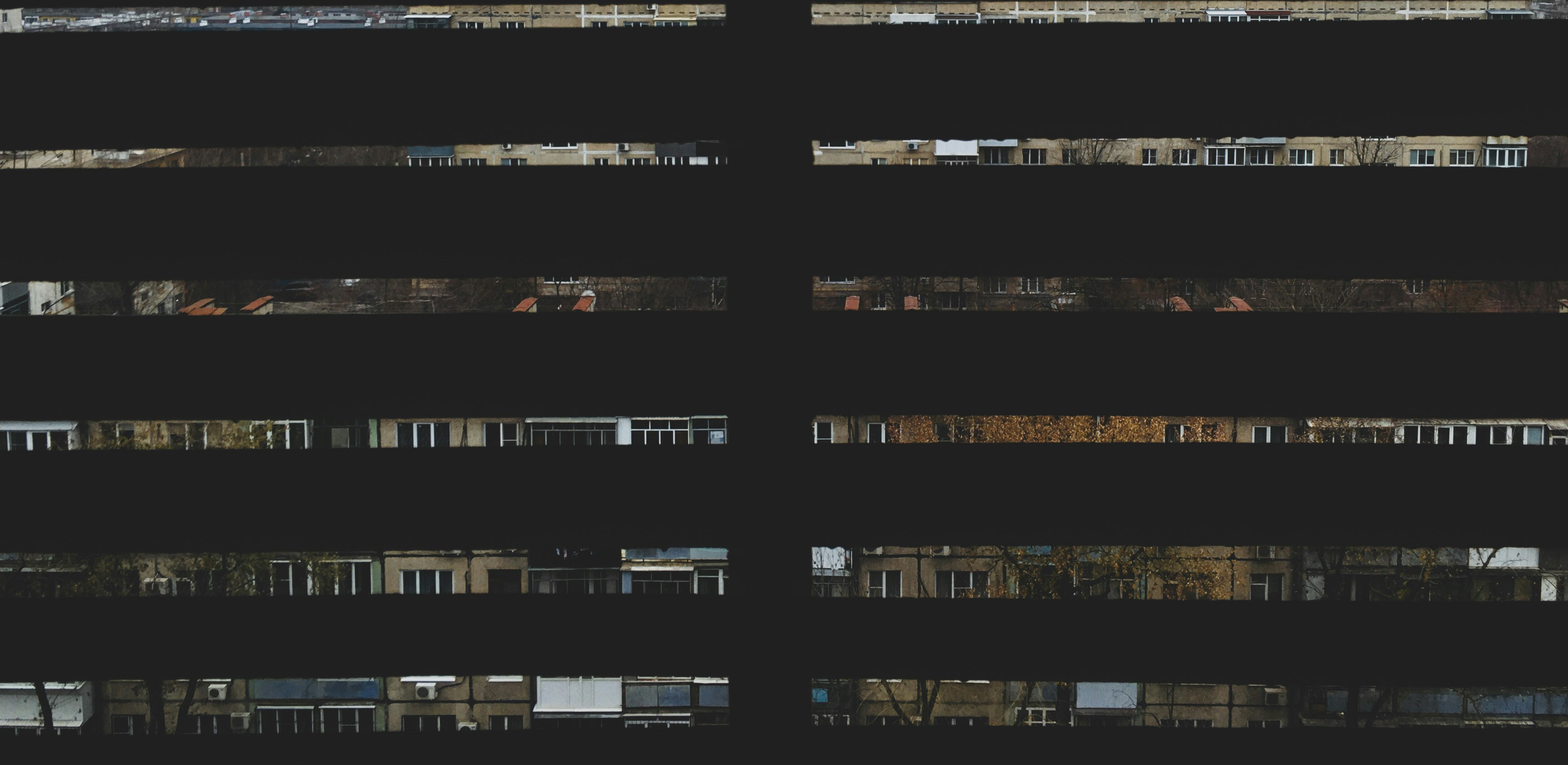 Instancia de video emparejamiento: comparando consistencia temporal y preservación de detalles