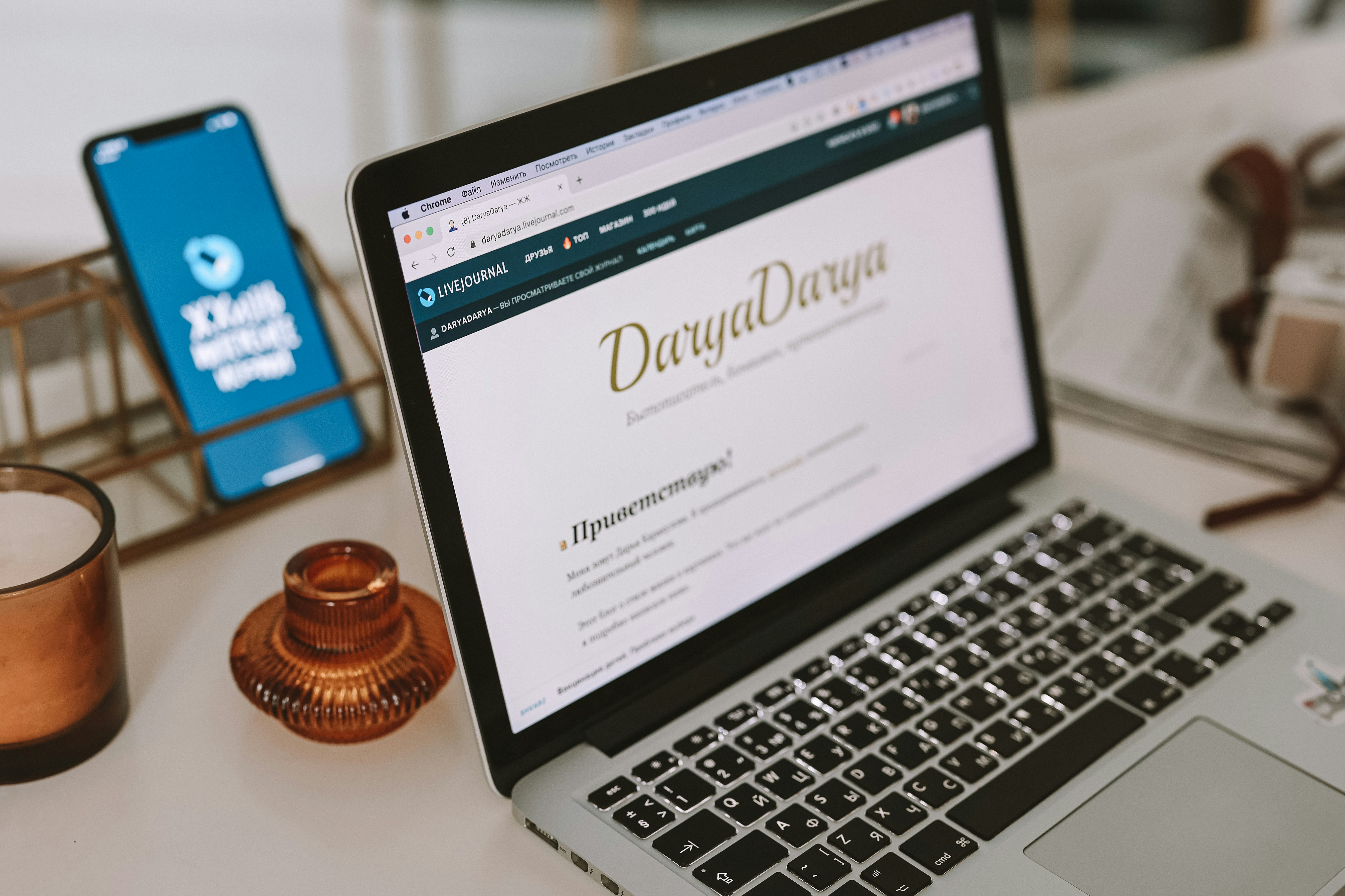 Comparación completa entre el presupuesto de desarrollo web y hacerlo tú mismo