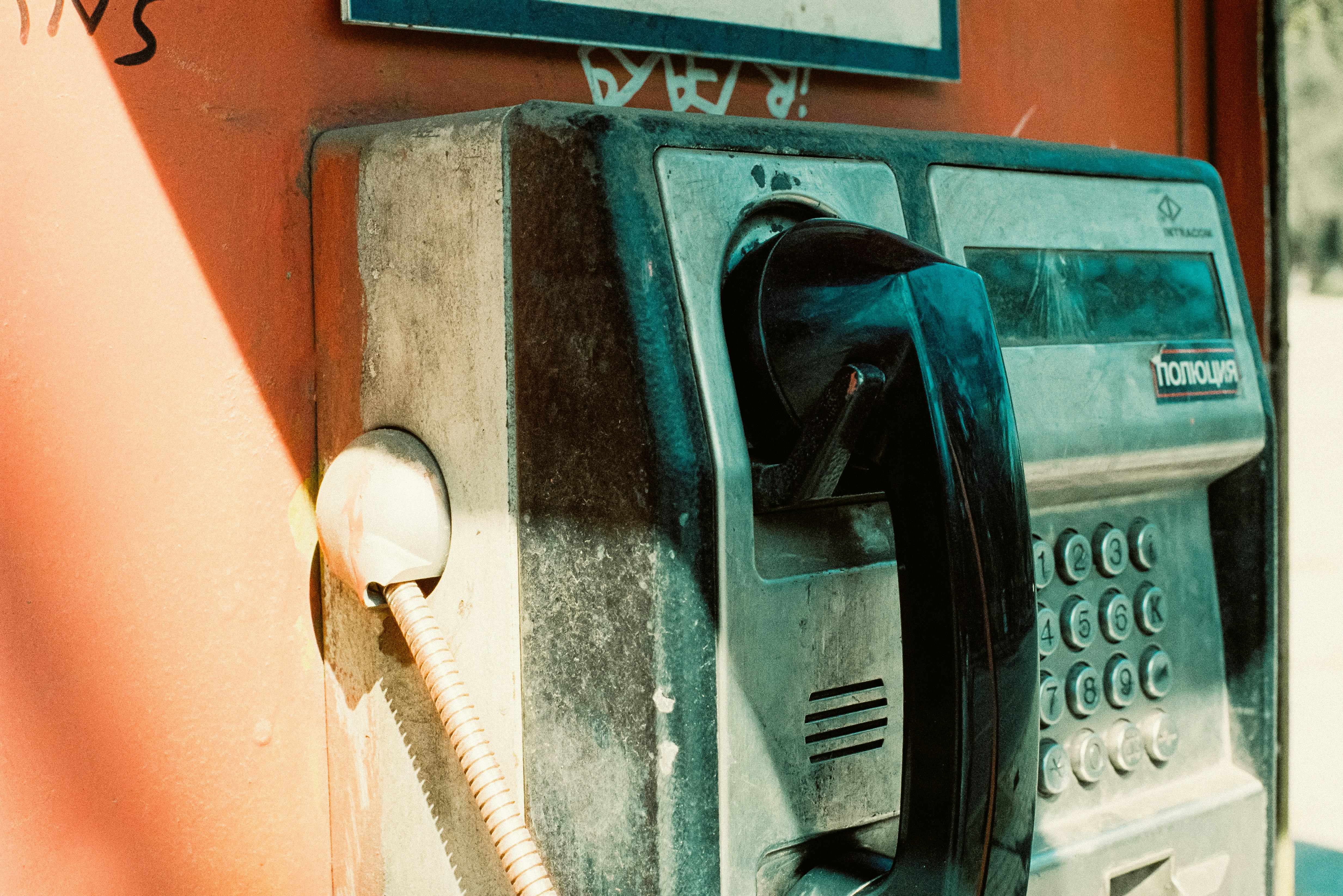 Comparación de costos del sistema de cobro de llamadas automáticas Real Prices para organizaciones sin fines de lucro