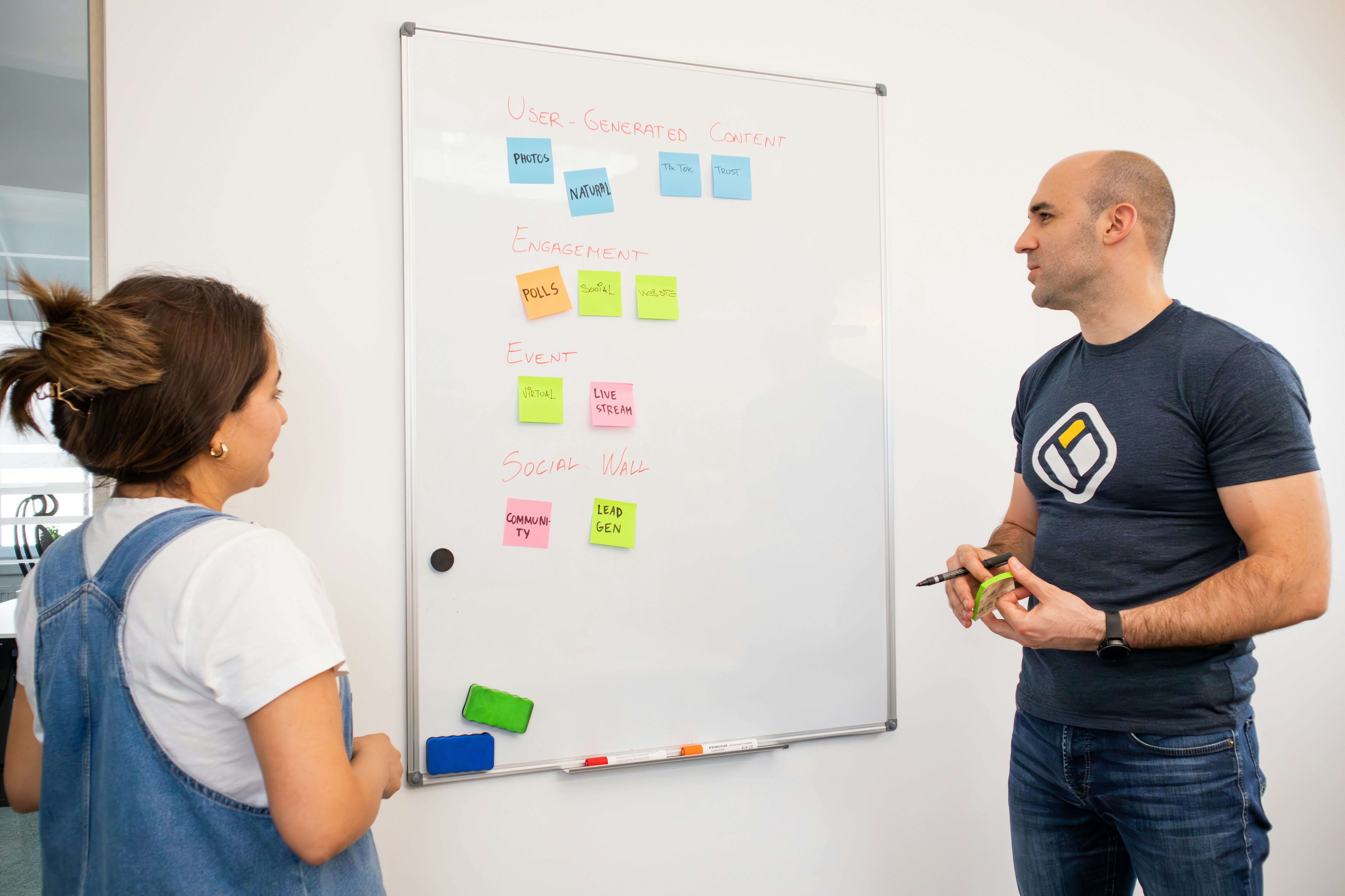 Expert Insights: desarrollo de aplicaciones empresa vs soluciones de consultoría