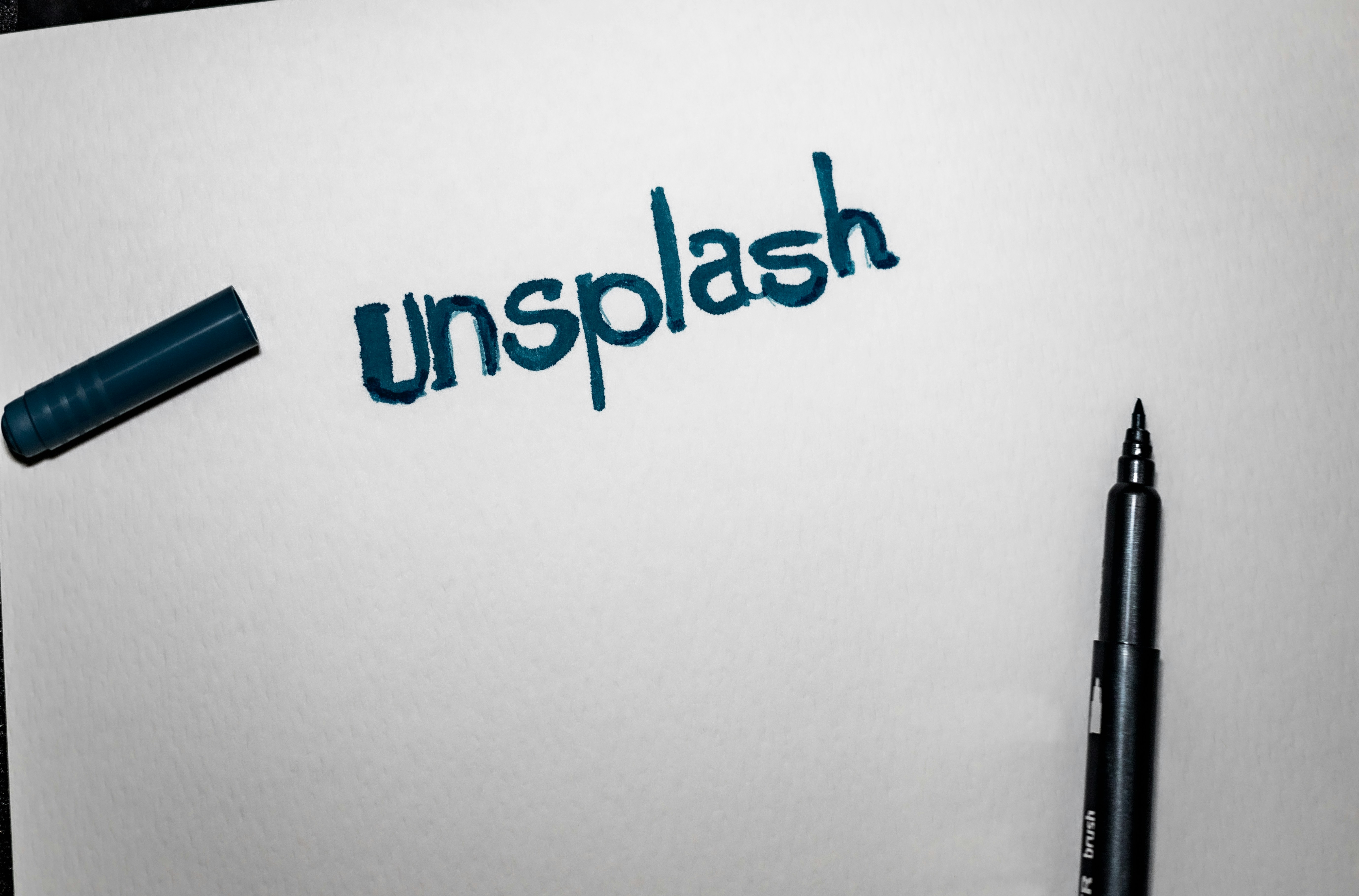 AppSheet vs Airtable: Comparación detallada