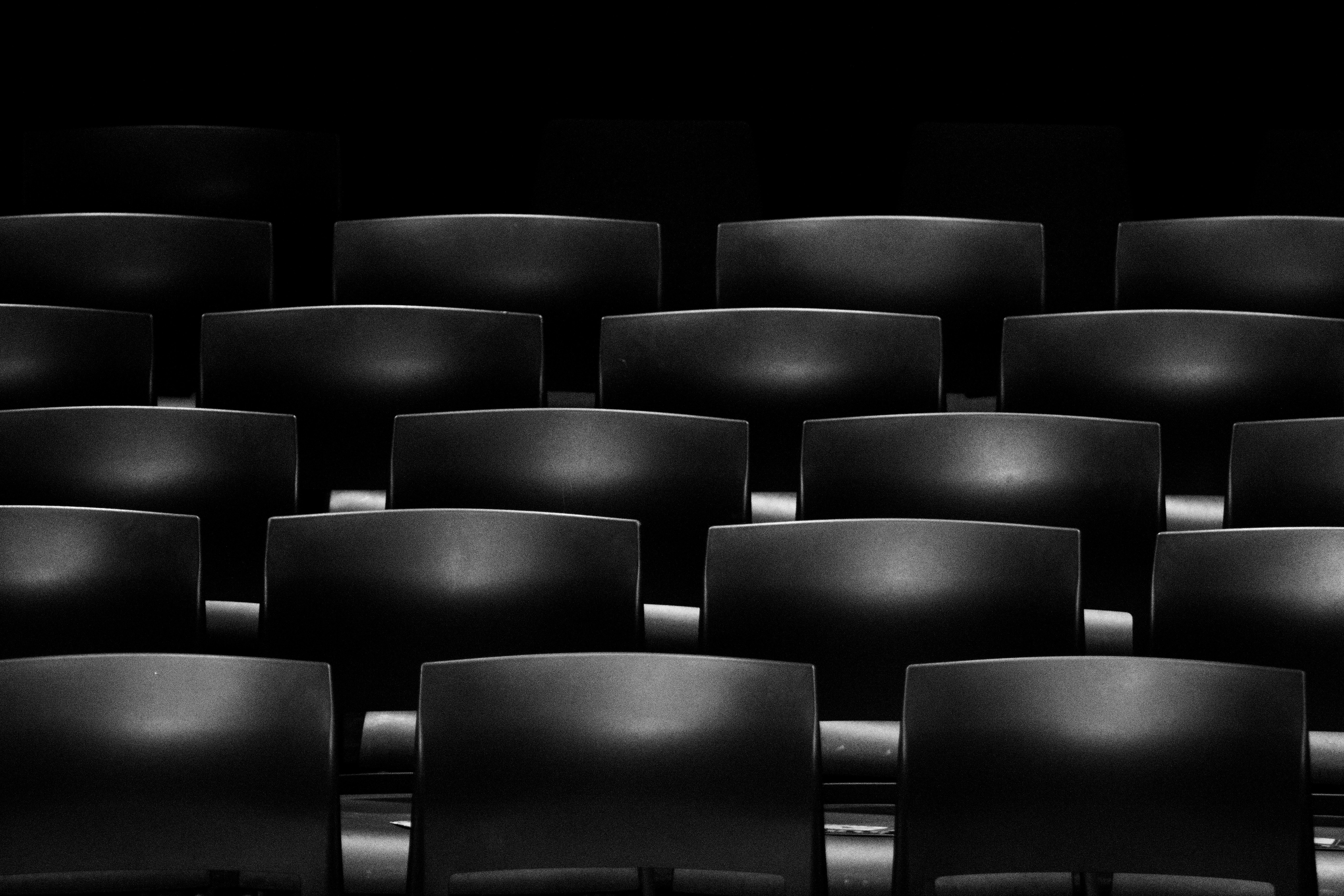 Playwright contra Selenium: Visión general y diferencias clave
