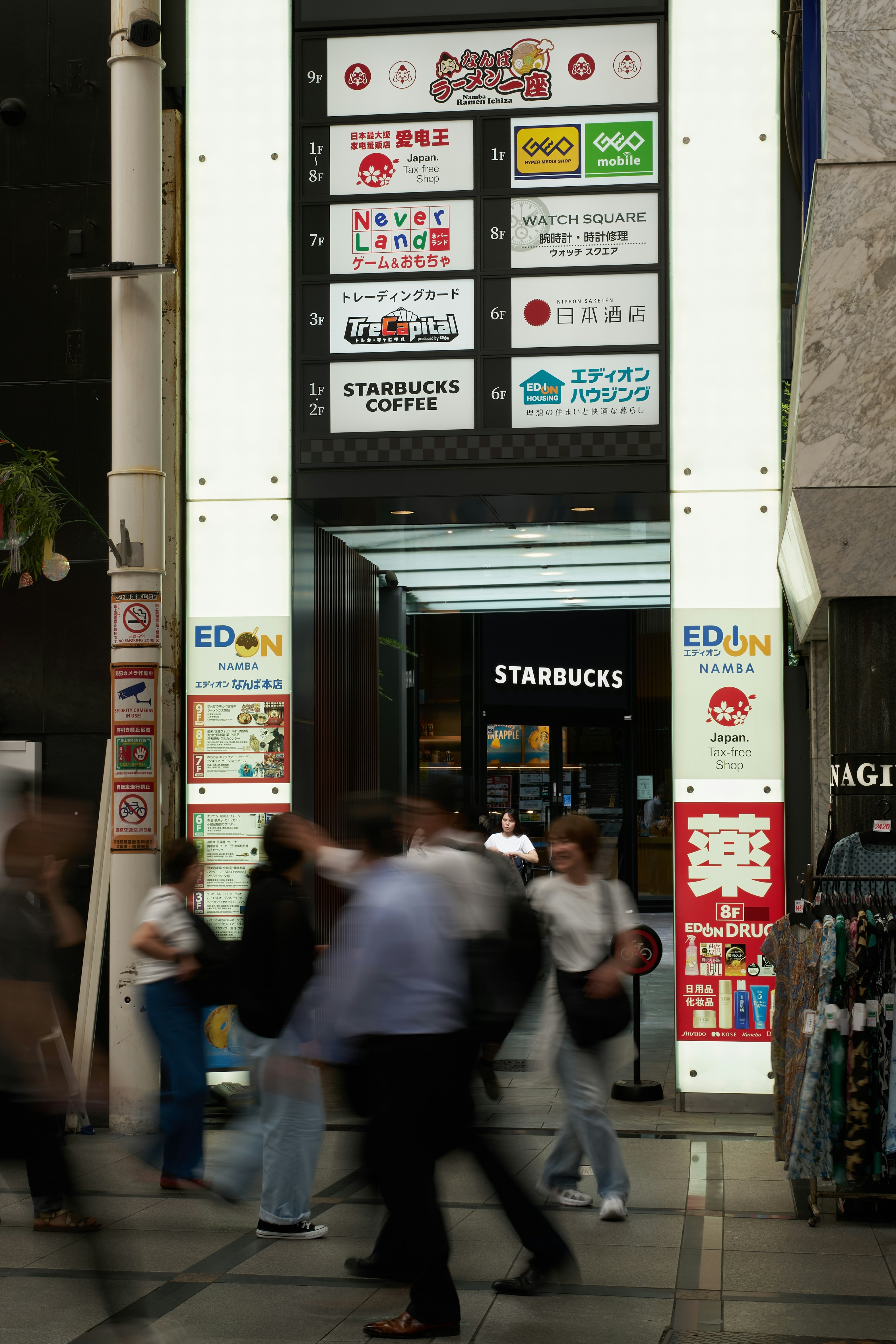 Comparación de los principales proveedores de tiendas en línea para comprar en Barcelona