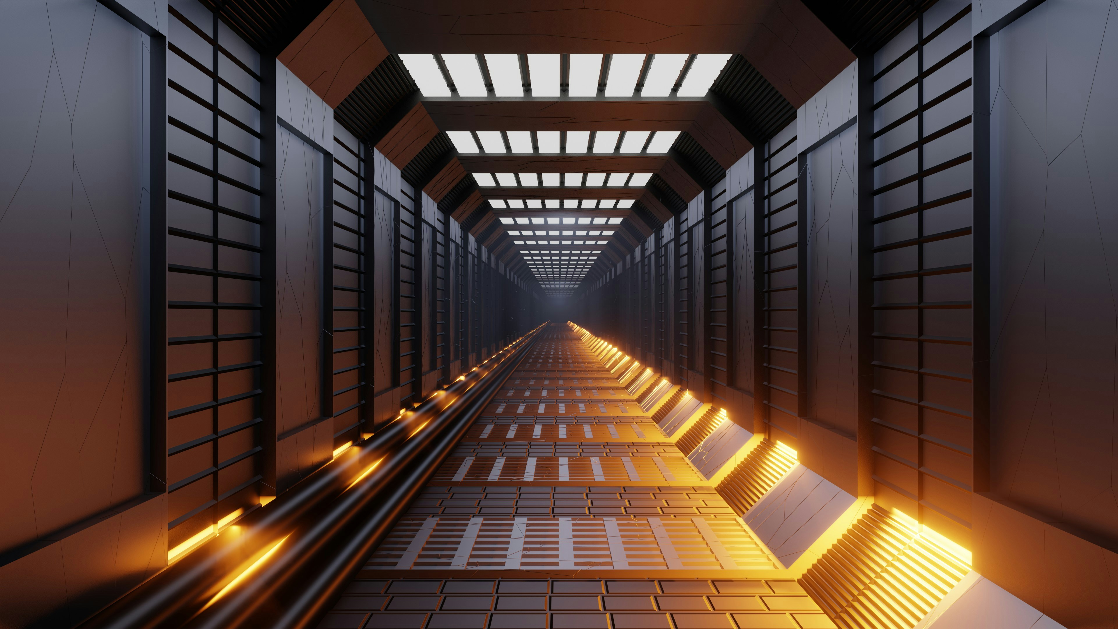 Validando el rendimiento de almacenamiento EDA escalable: Azure NetApp Files y SPECstorage Solution 2020