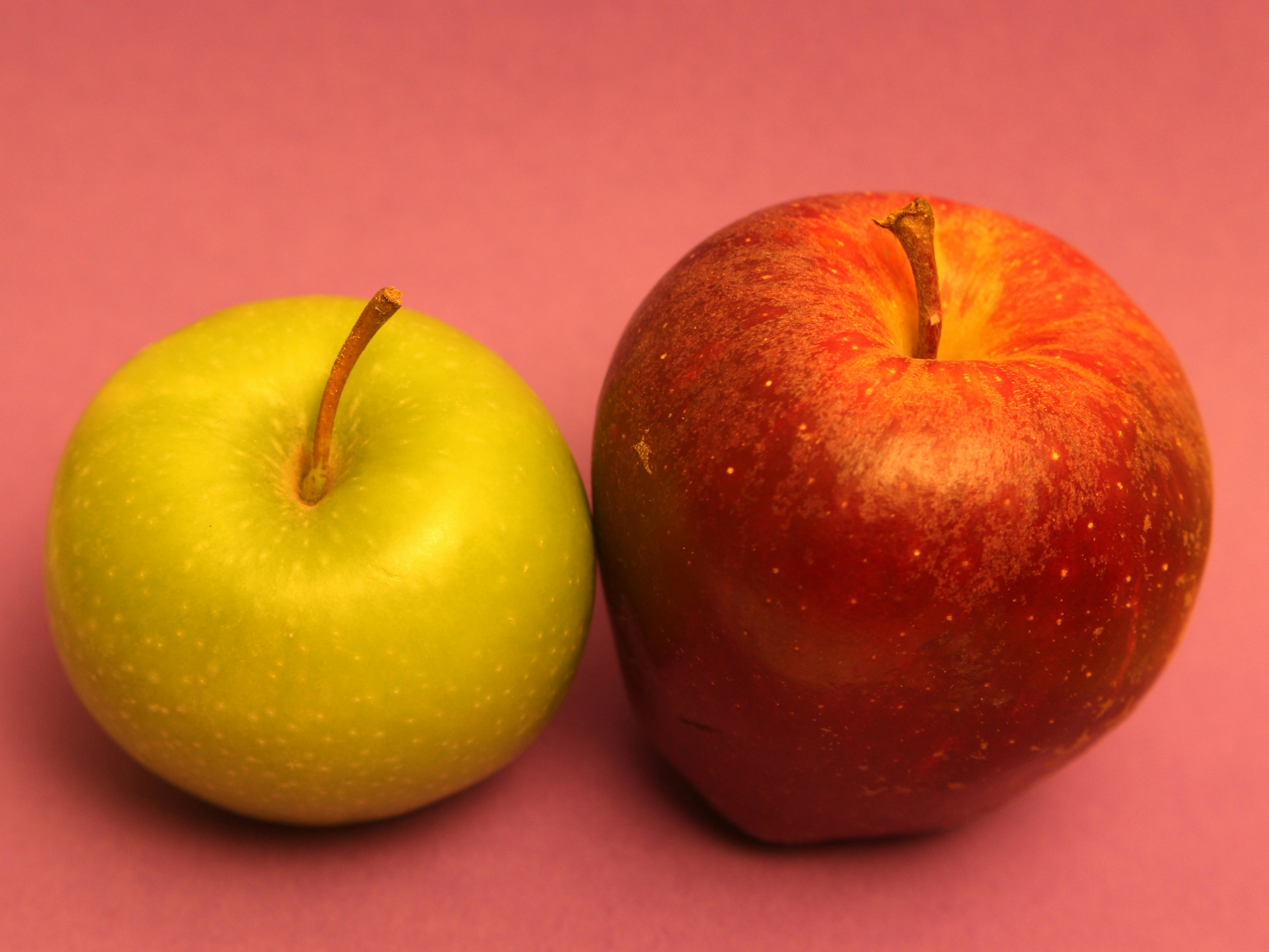 Comparación: Desarrollo de CRM vs Prácticas de Ventas Tradicionales: ¿Cuál es Mejor?