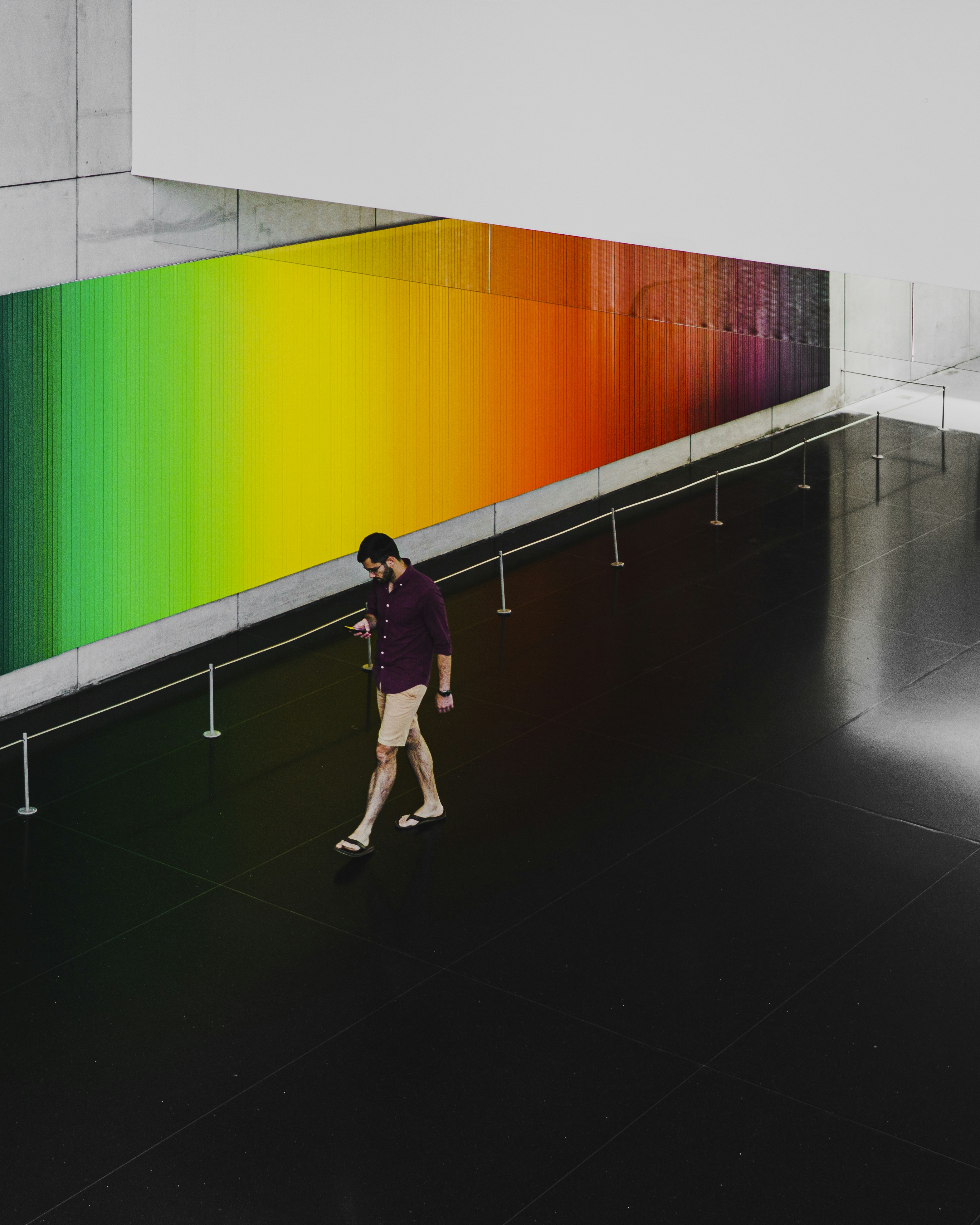 Por qué el Entrenamiento Espectral Escaso Podría Reemplazar a LoRA en la Optimización de Modelos de Inteligencia Artificial