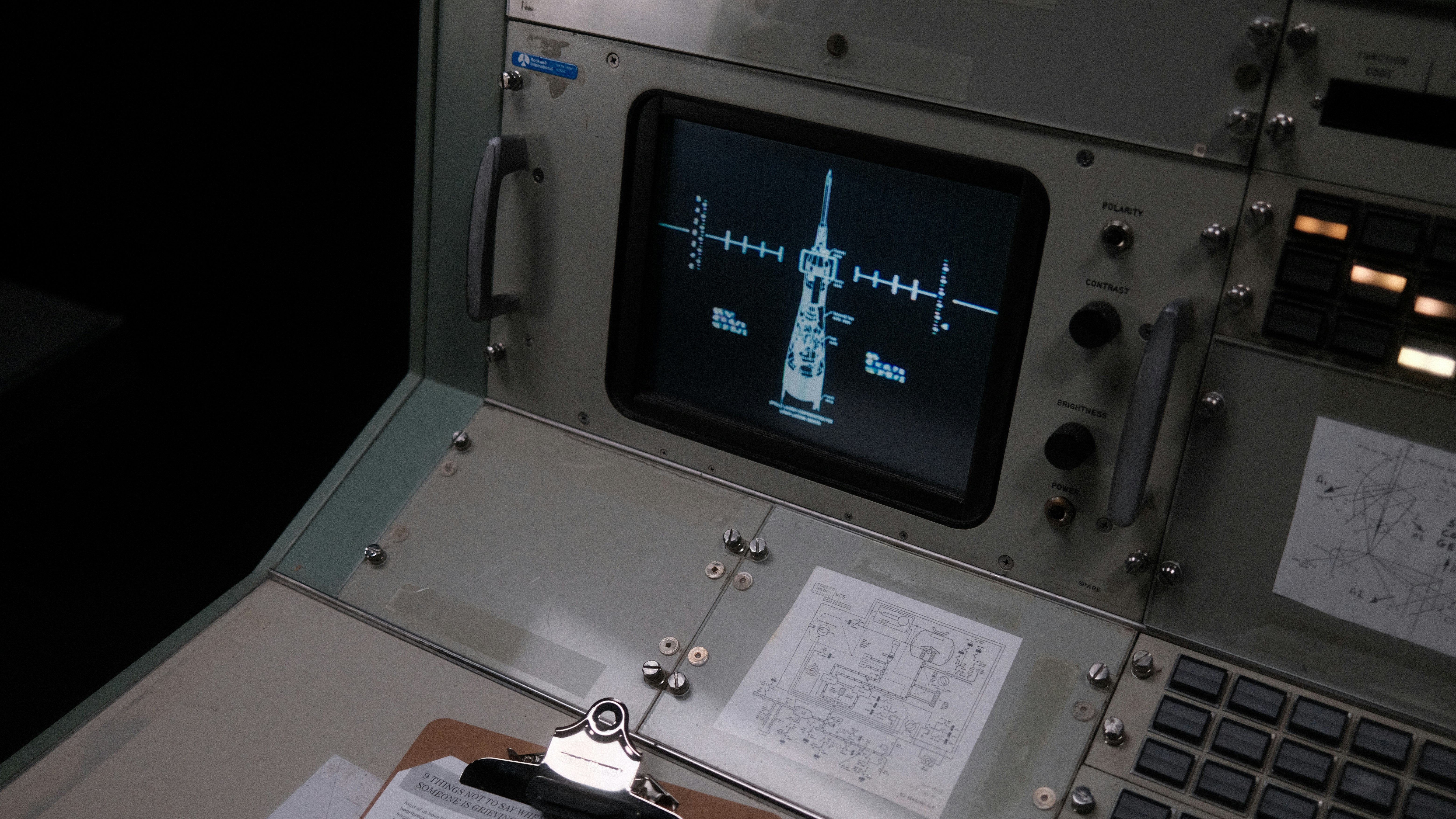 Desglose técnico de GPT 5.2 vs Gemini 3