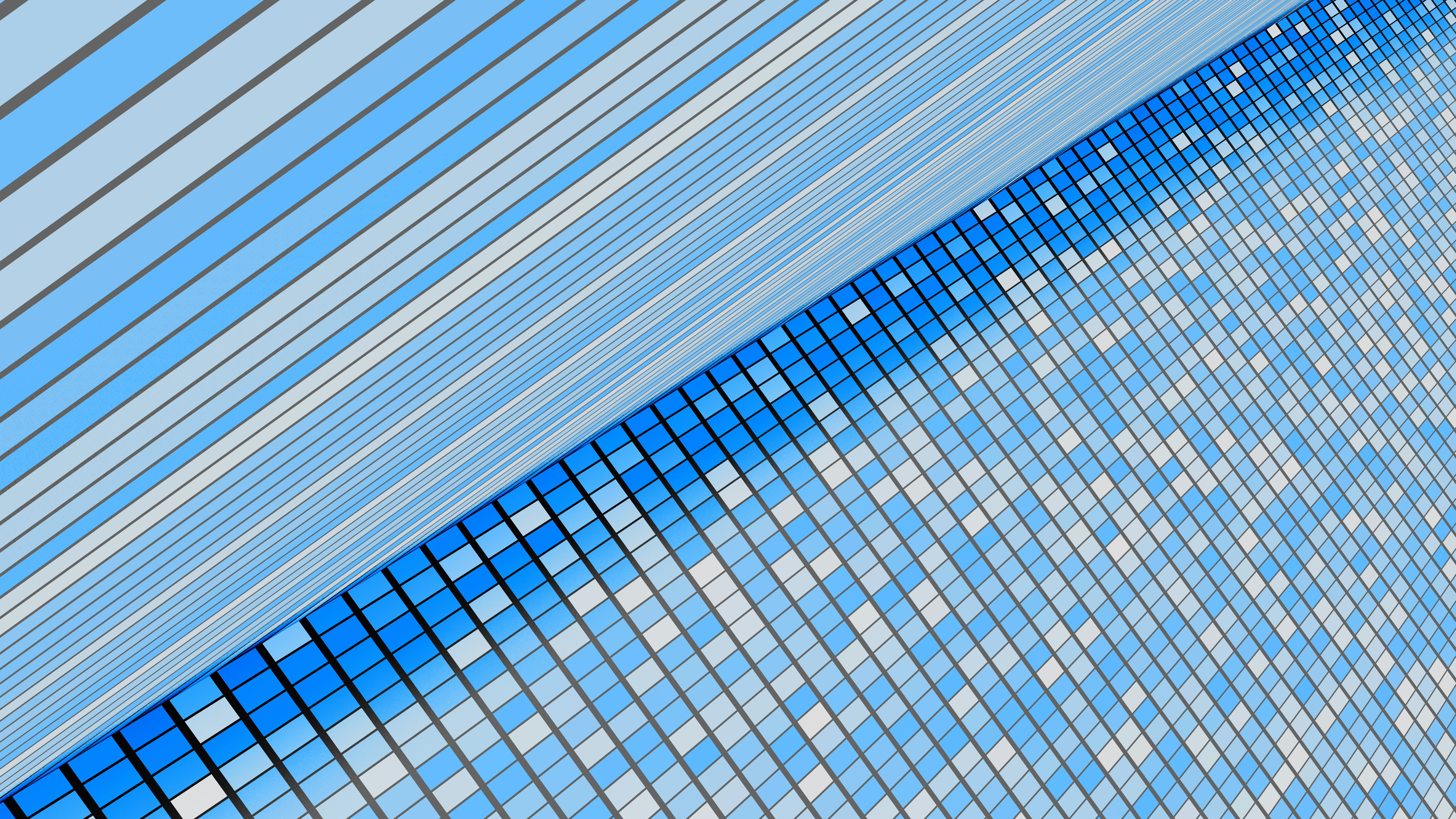 Datos sintéticos para la fijación de tarifas: métodos basados en imputación vs redes adversarias y autoencoders