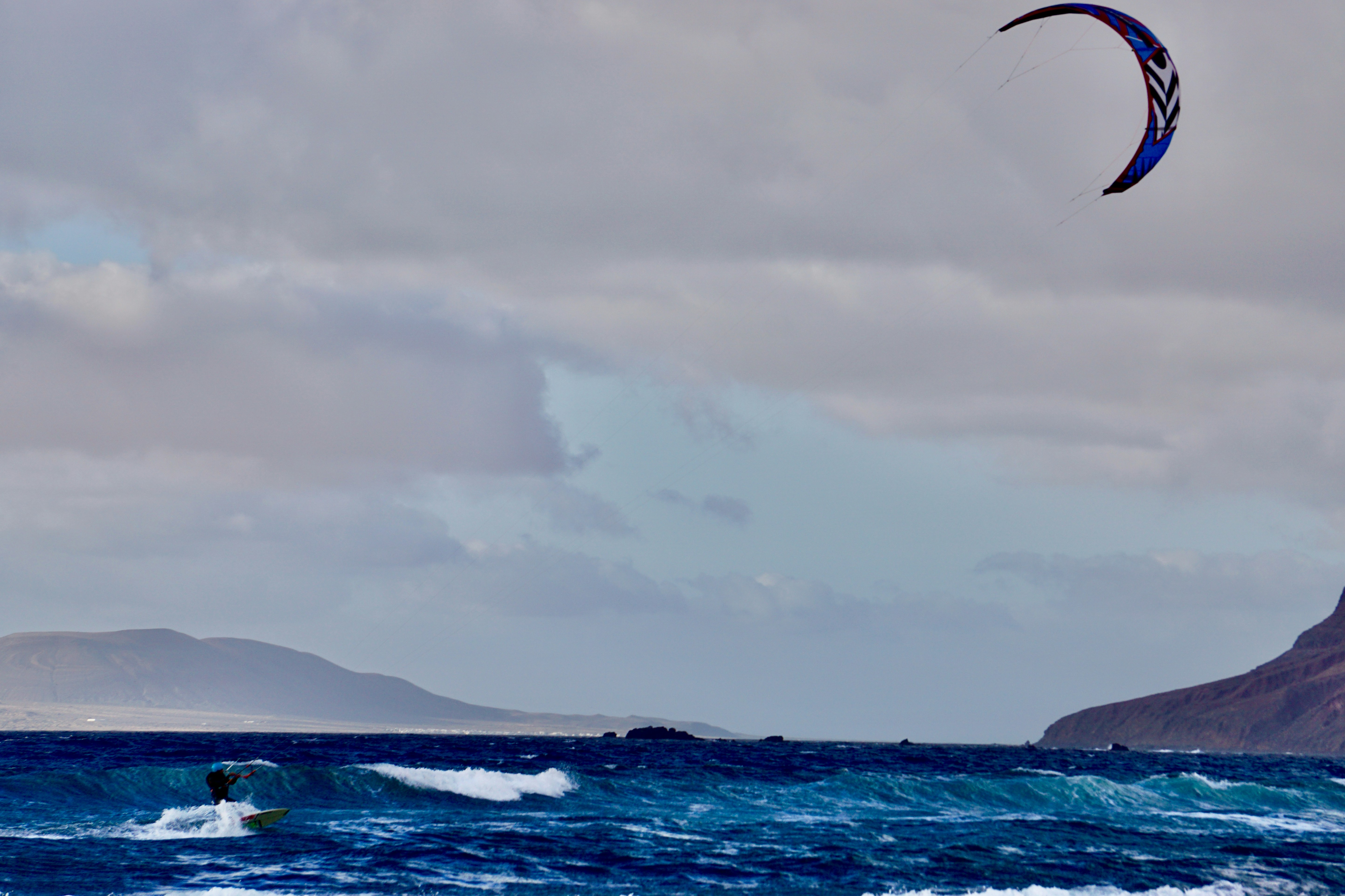 ¡.NET MAUI contra Flutter: Haz la elección correcta para tu proyecto!