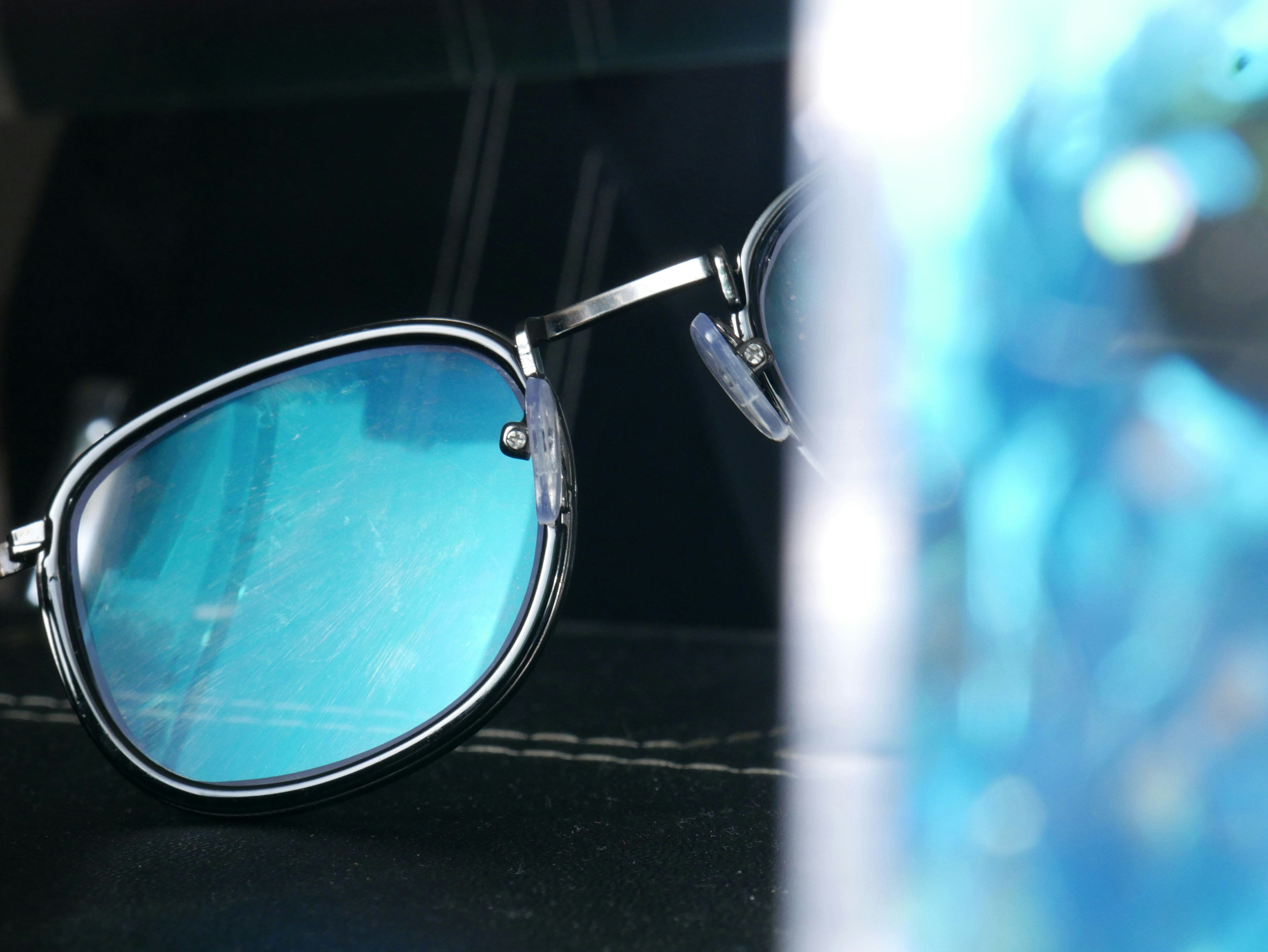 Samsung’s AI Gafas contra los de Meta's Ray-Ban: Por qué este rivalidad podría redifinir el cálculo portátil