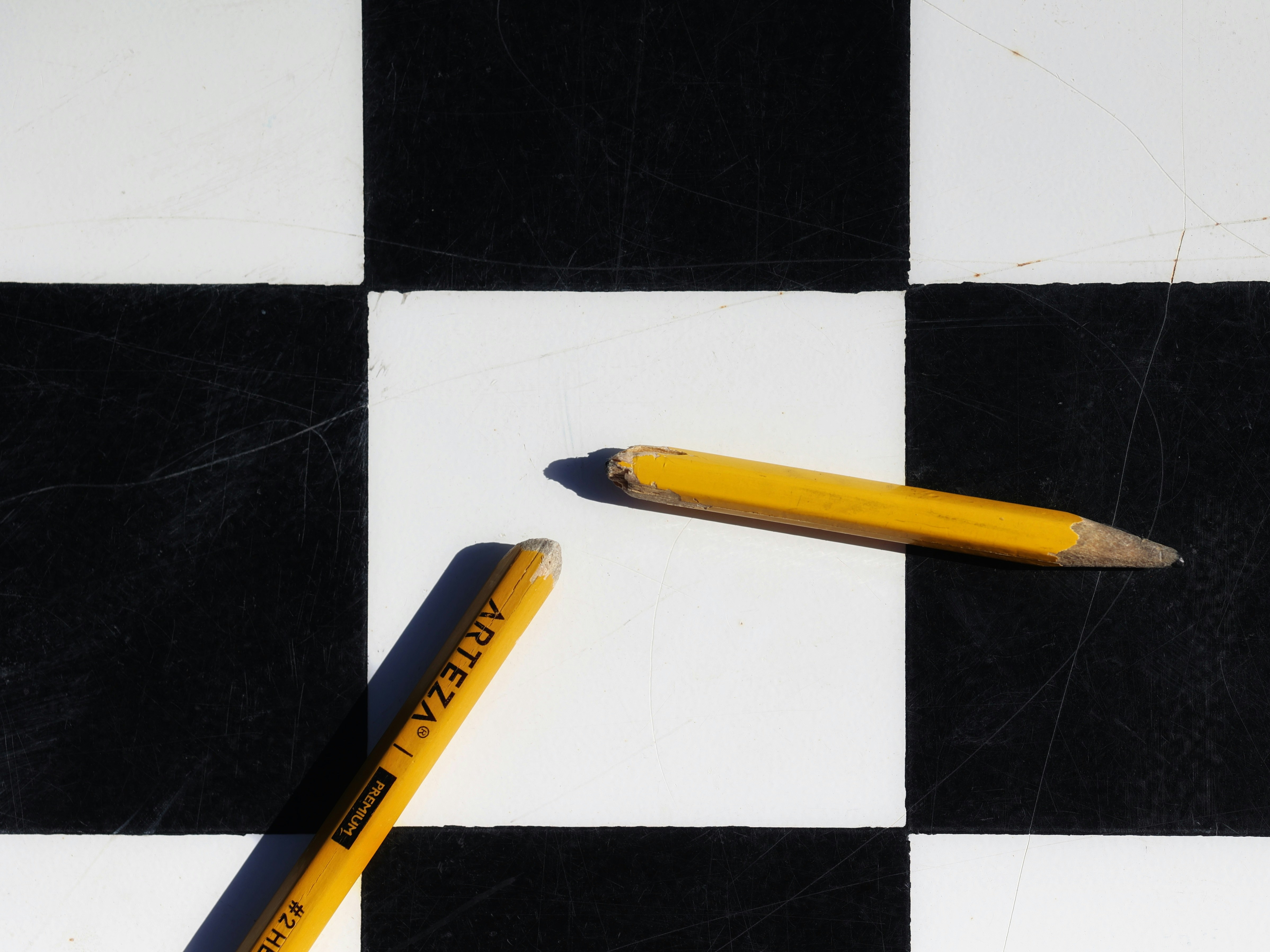 Las mejores herramientas gratuitas de verificación de backlinks: Resumen y comparación