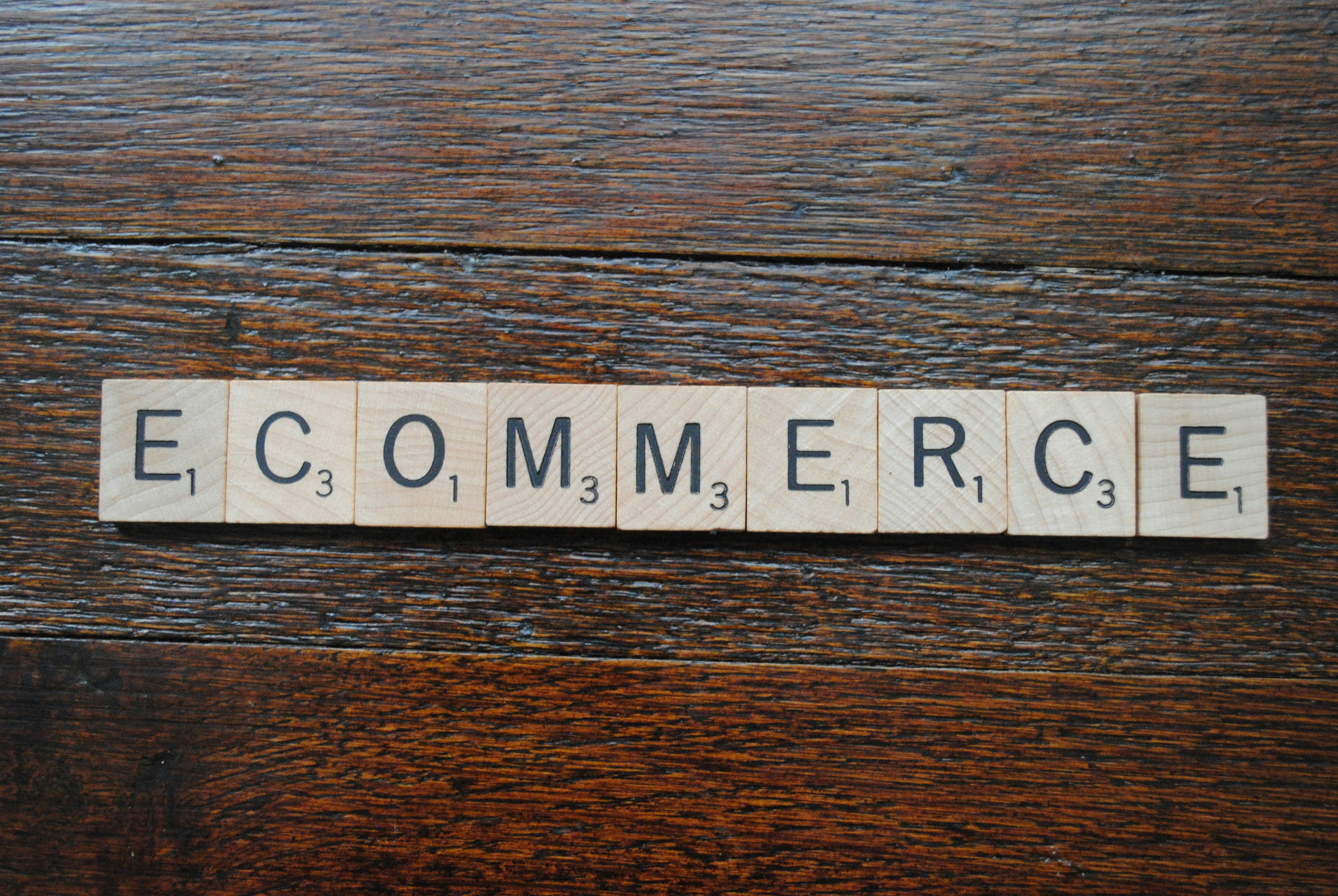 La Guía definitiva para elegir la Mejor Empresa de Comercio Electrónico