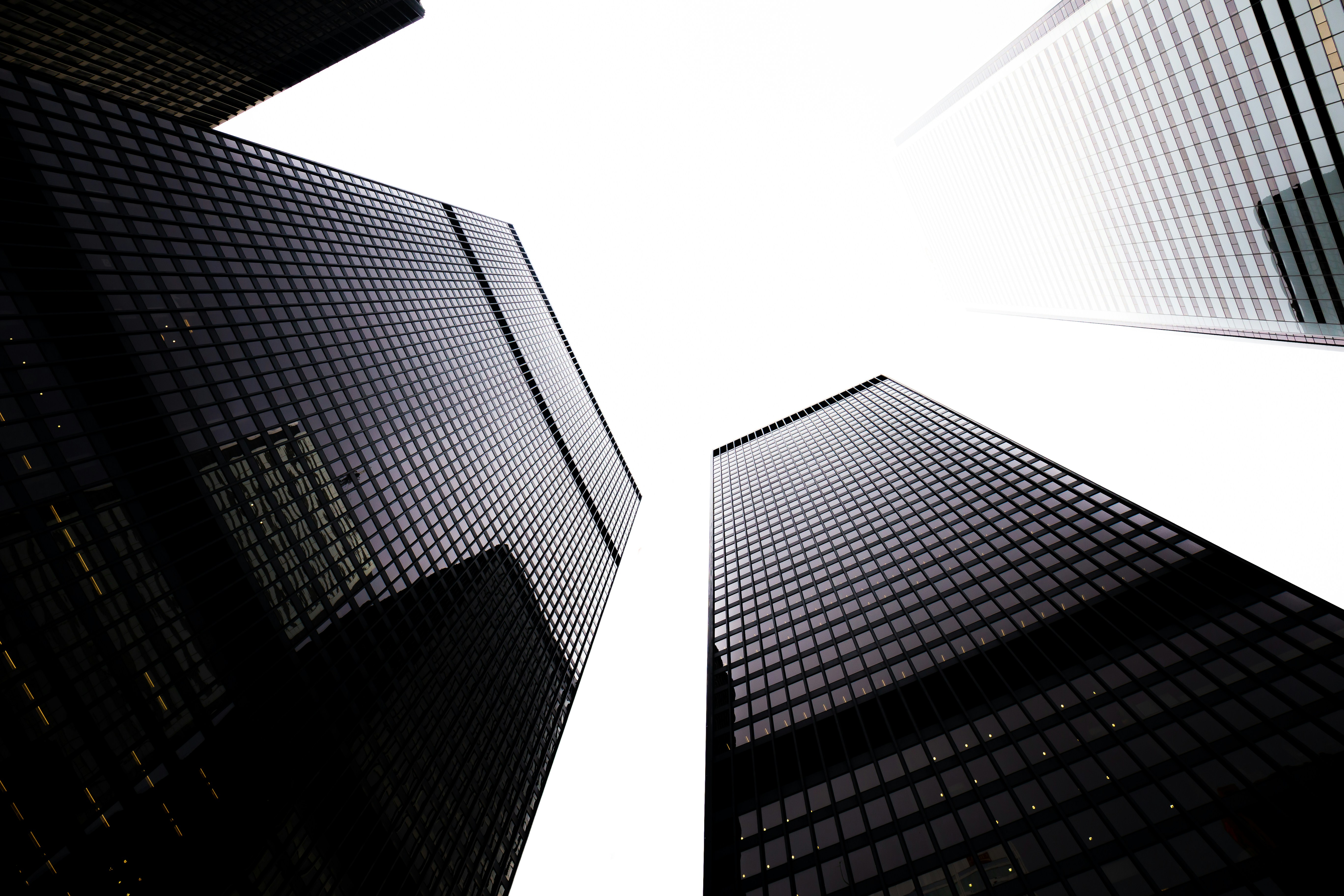 Comparando a las mejores empresas de inteligencia de negocios: ¿cuál es el correcto para ti?