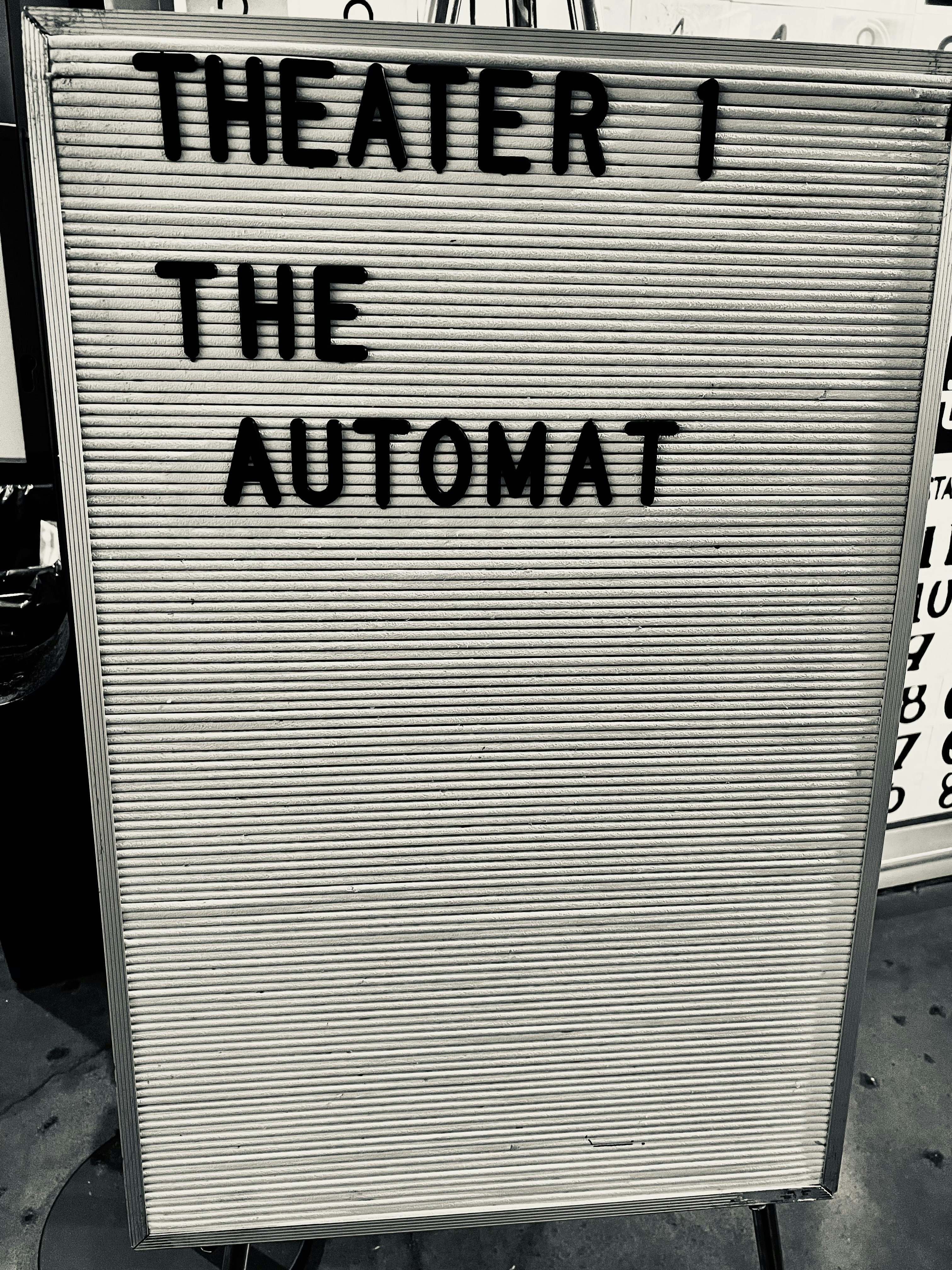 Pruebas automatizadas se enfrentan a la IA — La prueba QA más inteligente con Playwright + LMMs