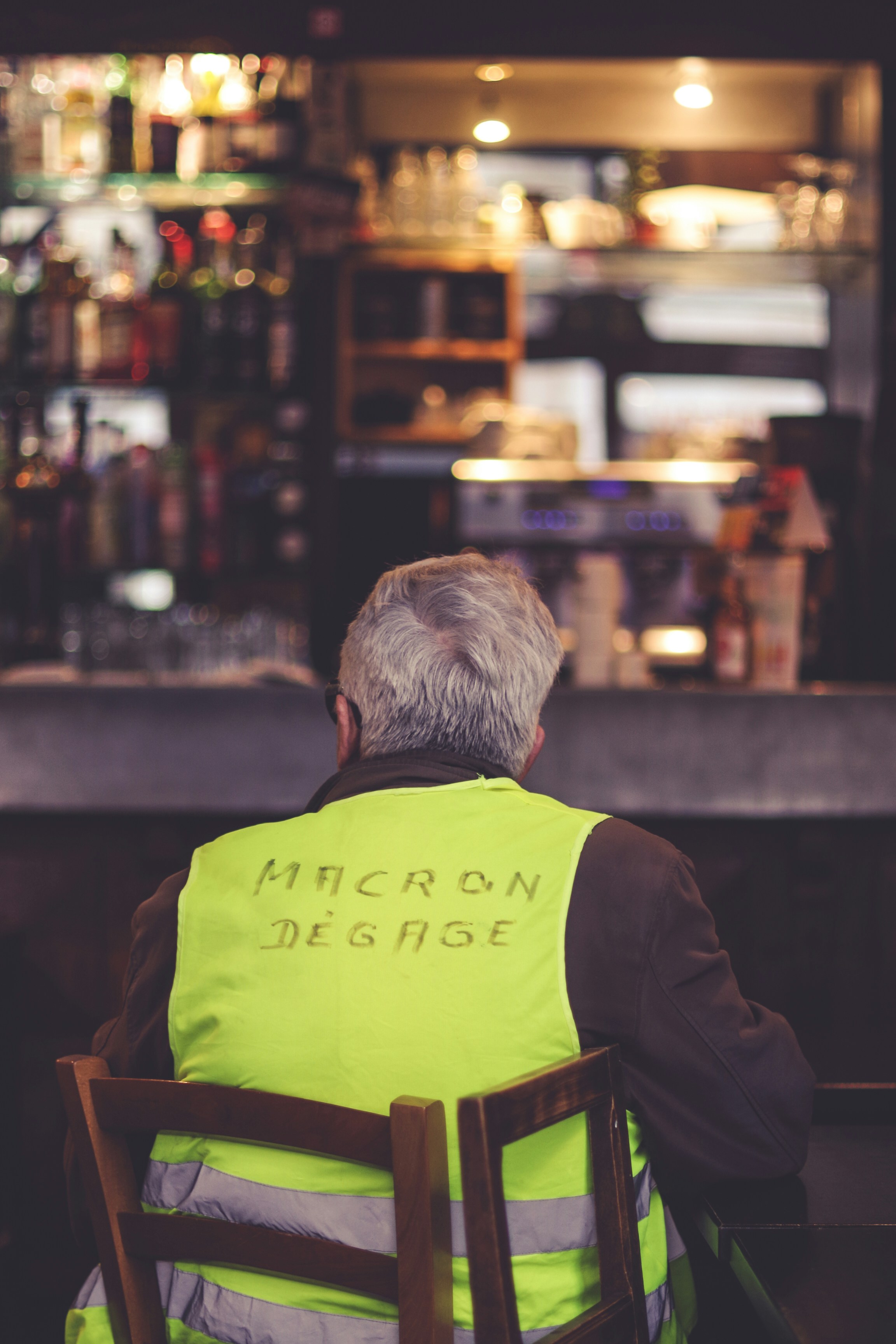 SIPP vs Workplace Pension: ¿Qué es la Opción Más Inteligente Este Año Fiscal?