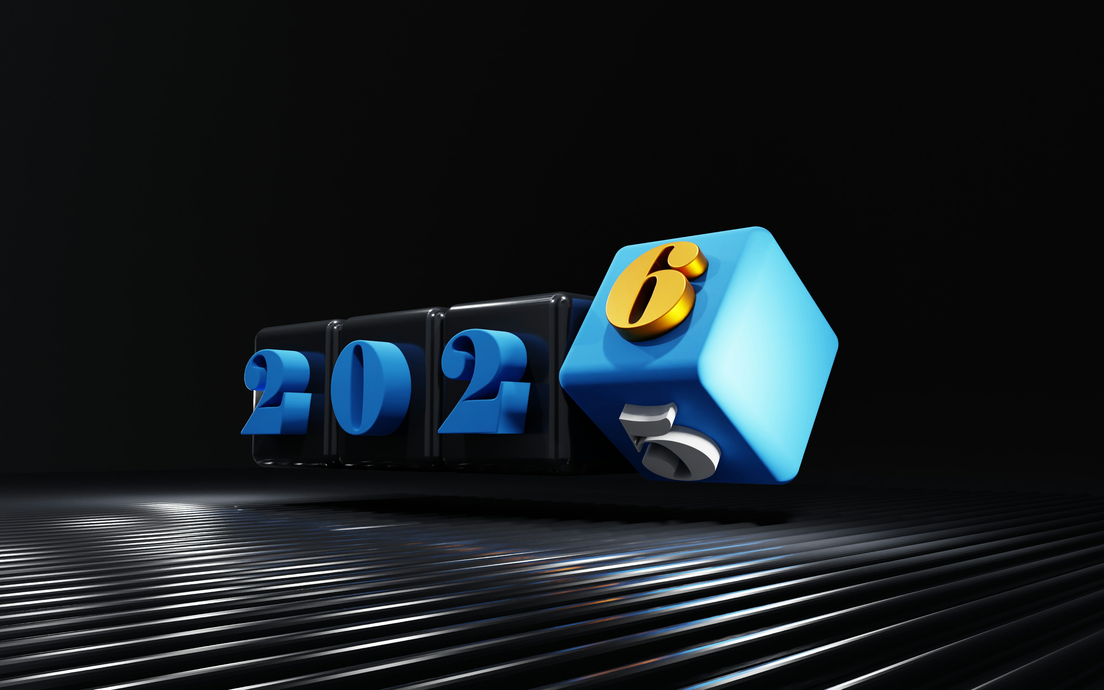 BloqueDAG contra Remittix contra Pepeto: ¿cuál ofrece la venta anticipada de 2025 el mejor balanceo entre riesgo y recompensa?
